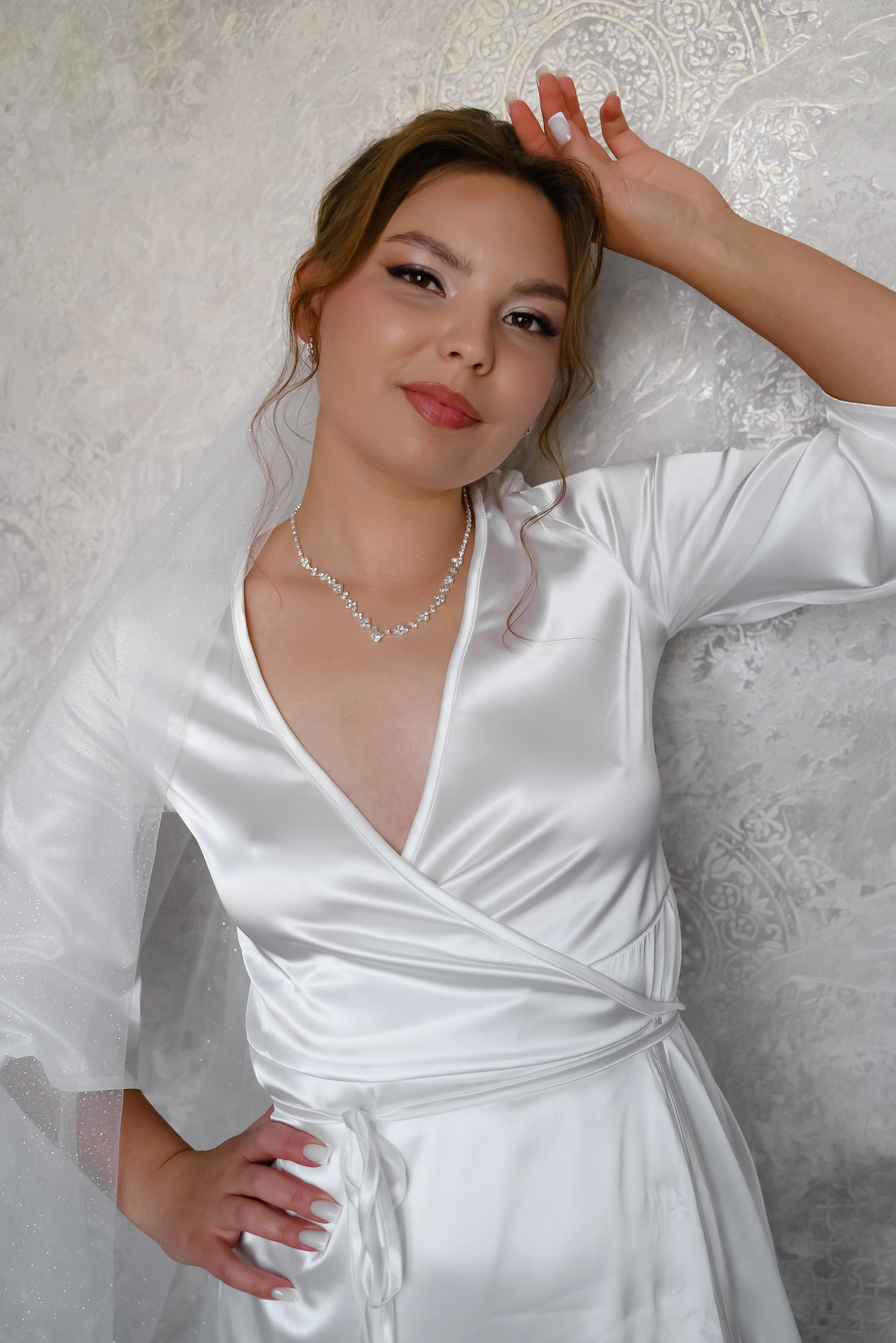 K&Y. Фотограф в Лунинце и Брестской области