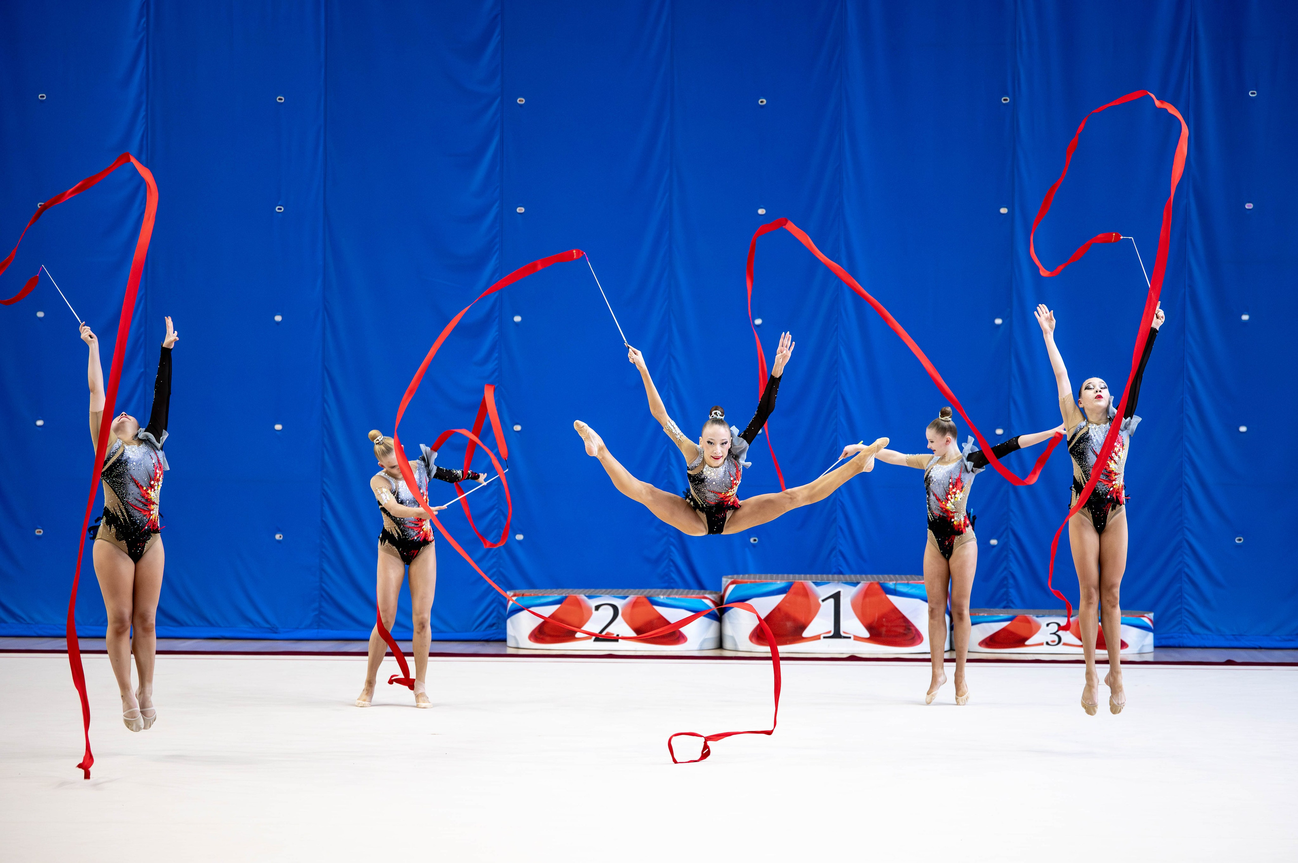 ЧиП Тульской области, ноябрь 2024. Спортивный фотограф в Туле и Тульской области. Файсханова Фото Спорт