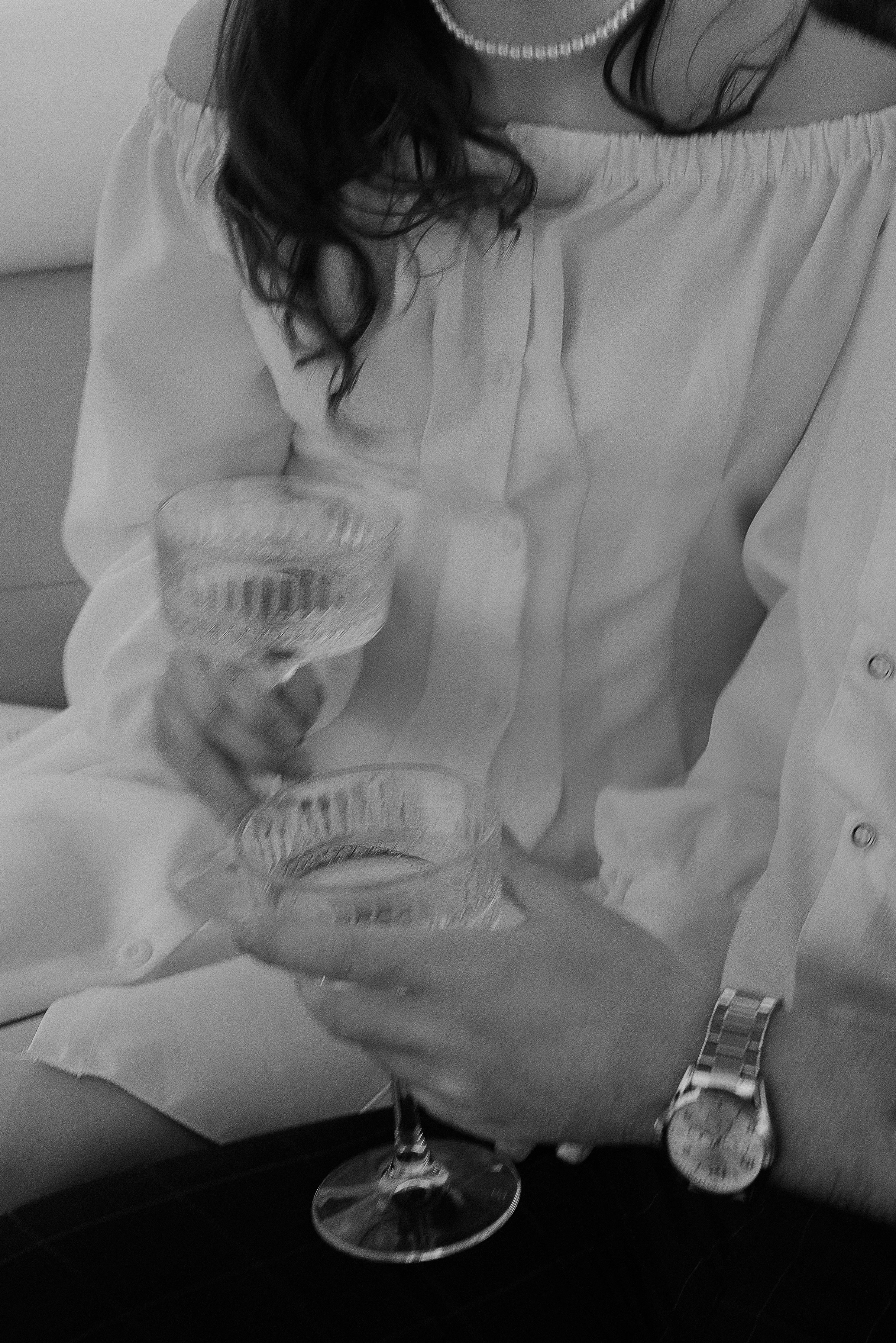 Свадьбы. Свадебный и портретный фотограф в Липецке Юлия Свит