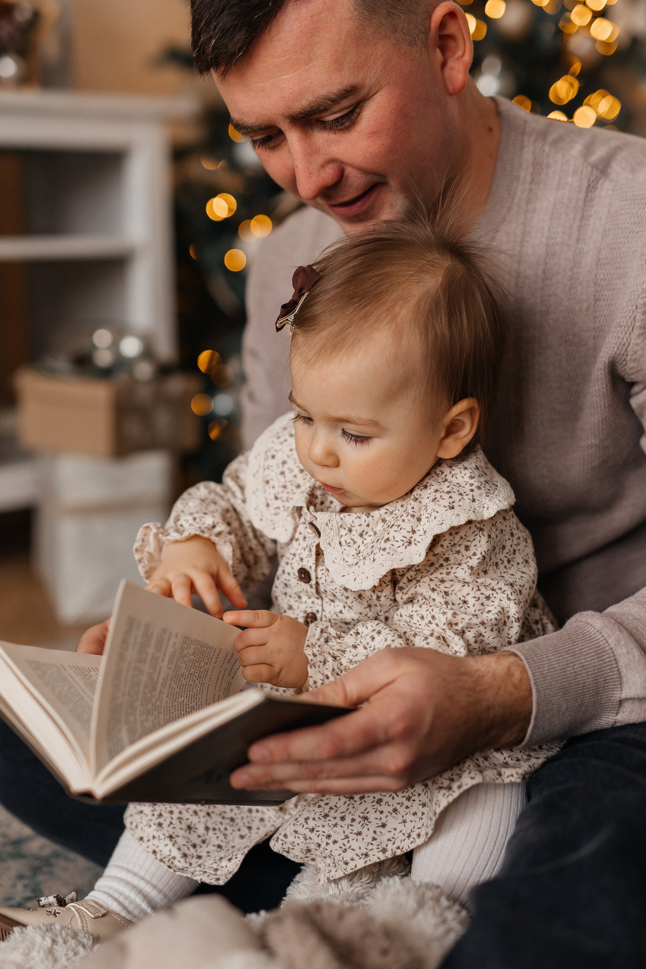 Паша, Регина и Анечка. Свадебный и семейный фотограф в Туле и области Маша Костина