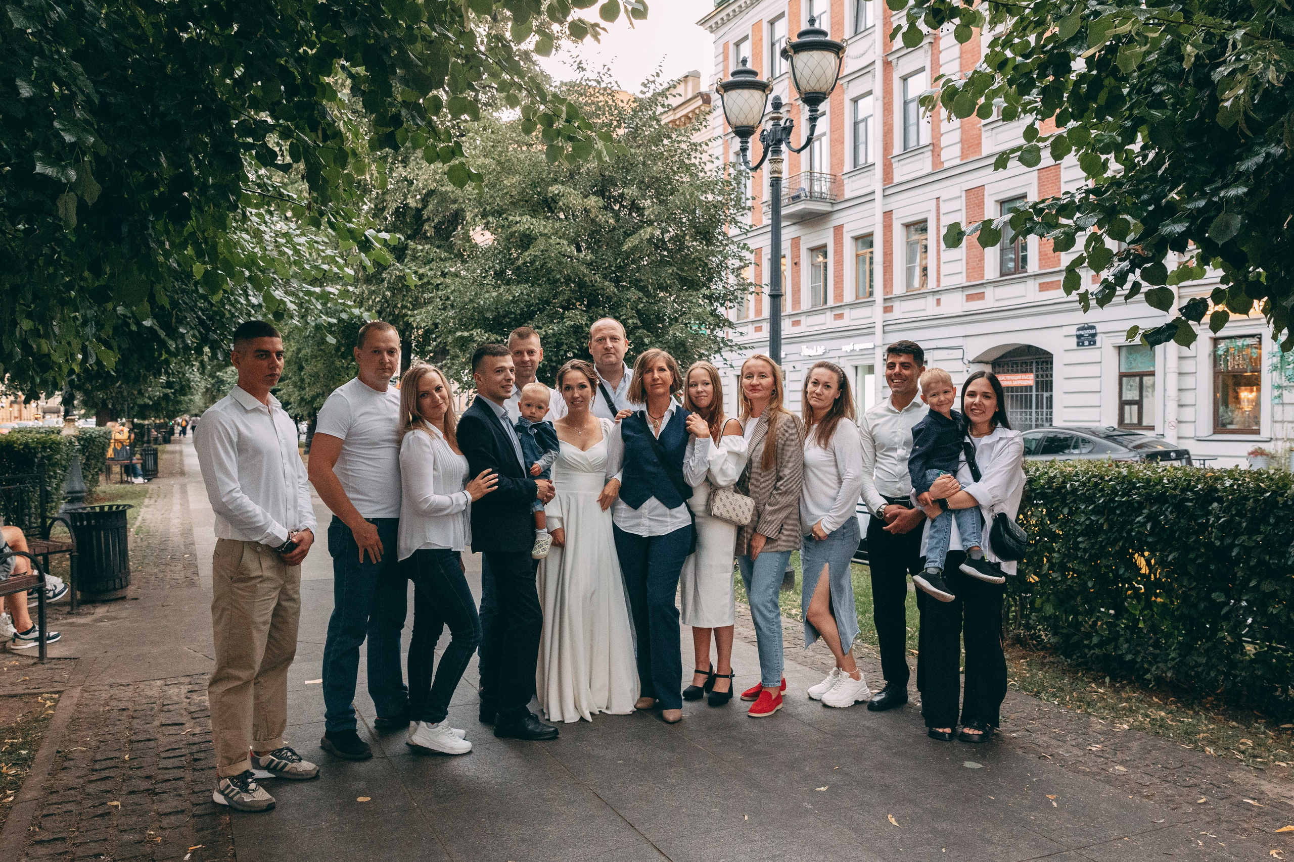 Рафаэль и Евгения. Штиглица +ЗАГС на Фурштадской. Семейный фотограф в Санкт-Петербурге Алиса Мохова