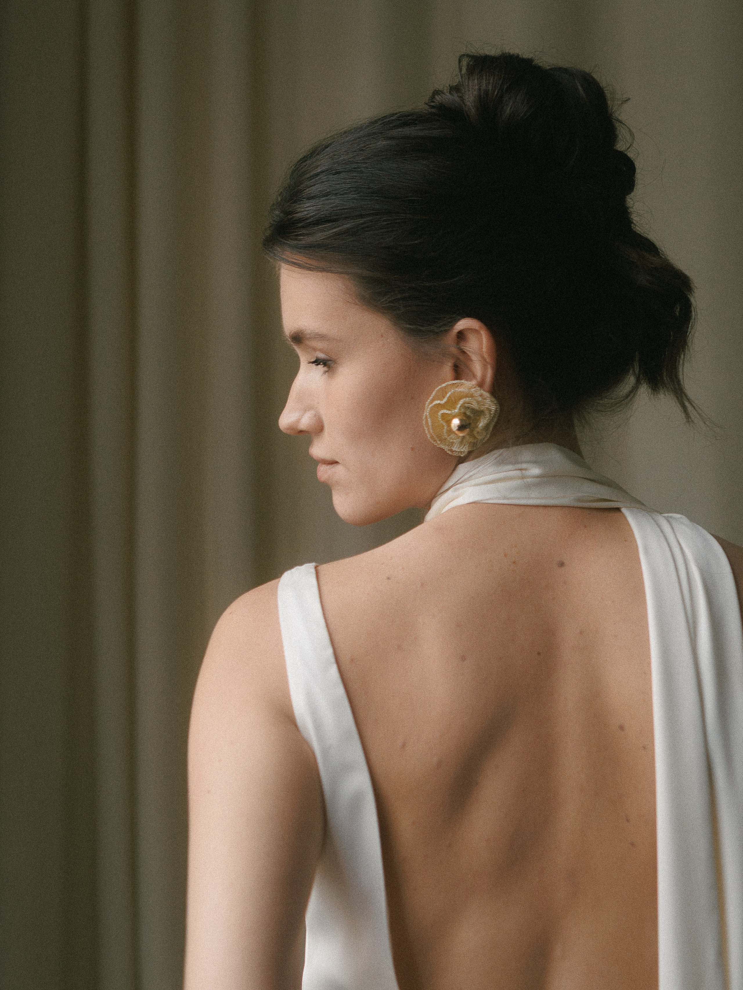 Арсений и Анна. Фото и Видеосъемка на ваше мероприятие. Александр Романов