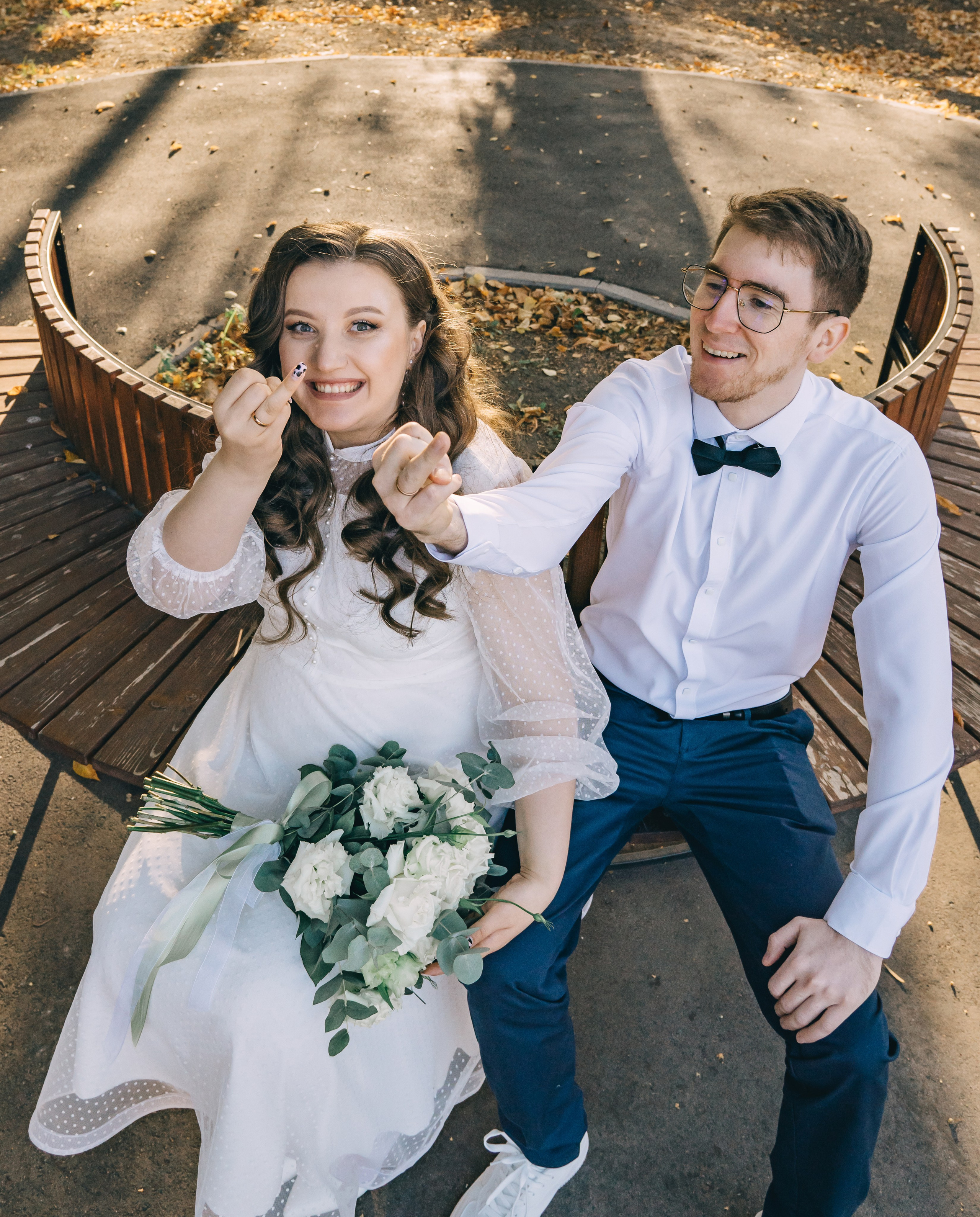 VALENTINA & ARTEMIY. Семейный и LifeStyle фотограф в Жигулевске и Тольятти Рустам Ханмурзин