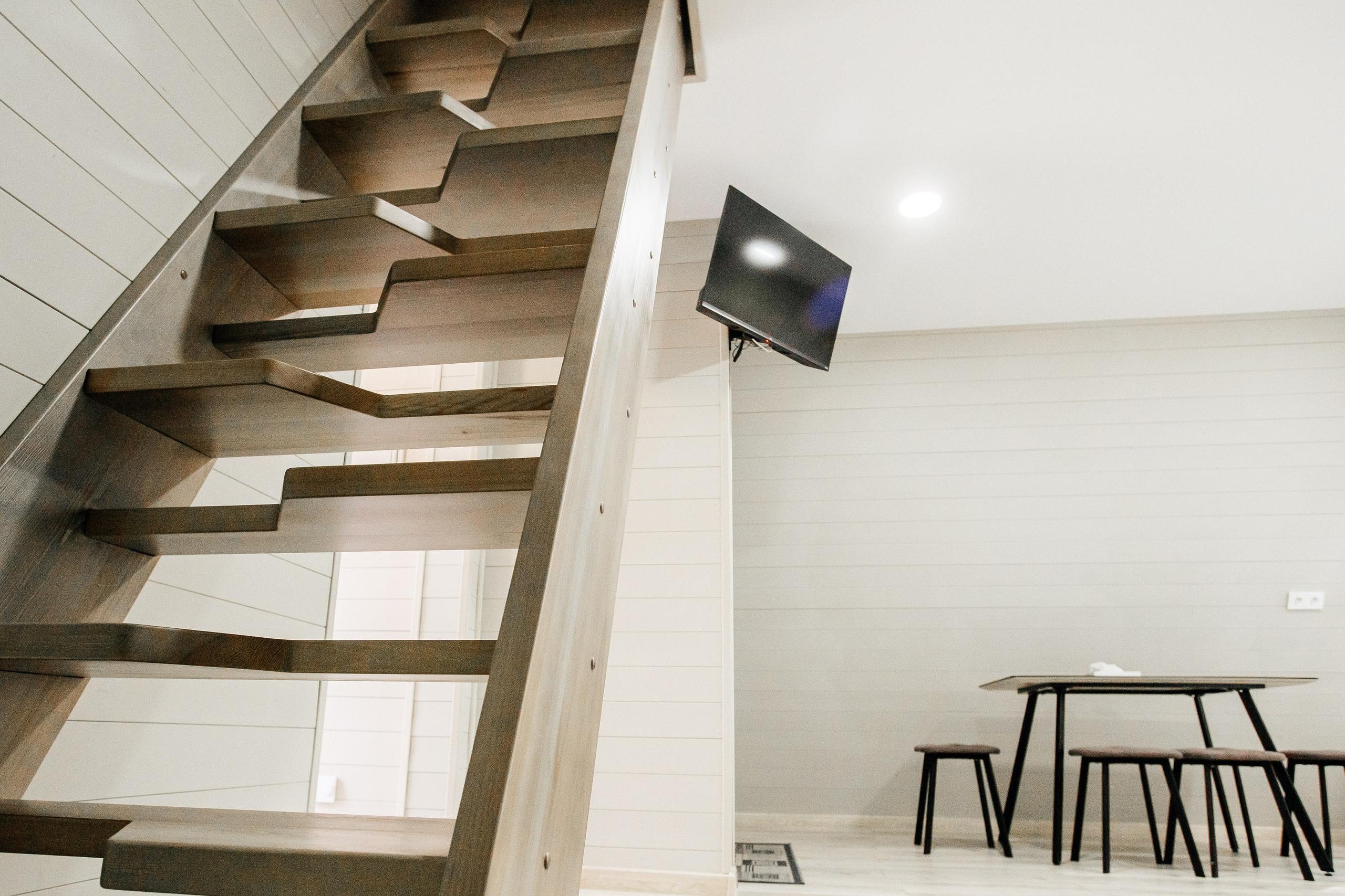 Город Загород I Интерьер. Репортажный и портретный фотограф в Екатеринбурге Гизатуллин Марат