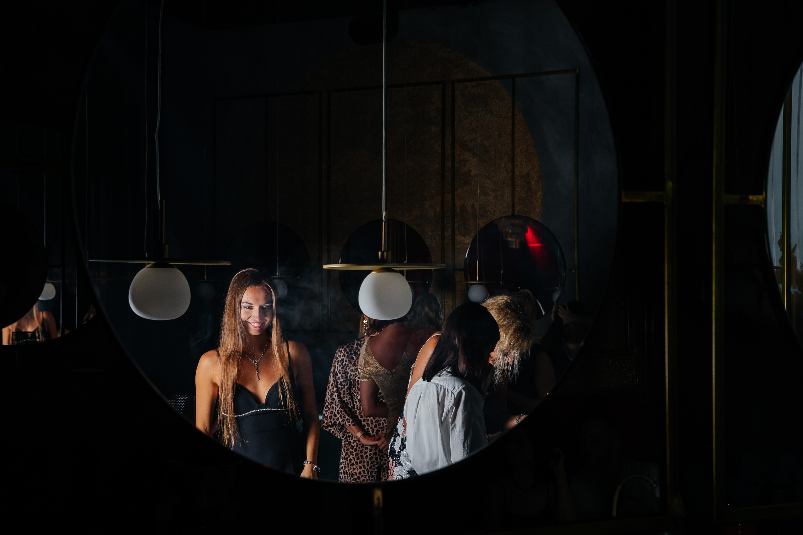 Оскар «Rudolph`s BAR». Репортажный и портретный фотограф в Екатеринбурге Гизатуллин Марат