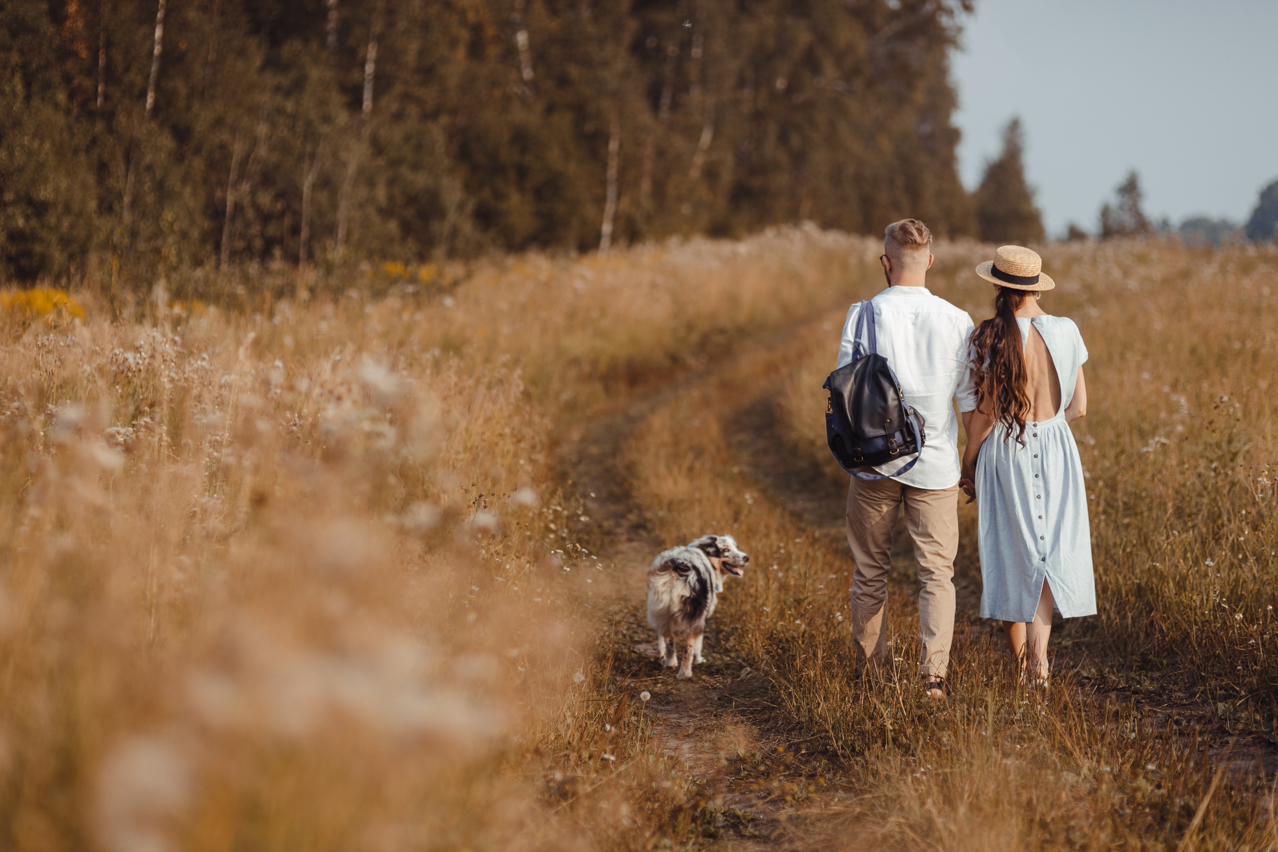 Mike. PHOTOGRAPHER romanoff-egor