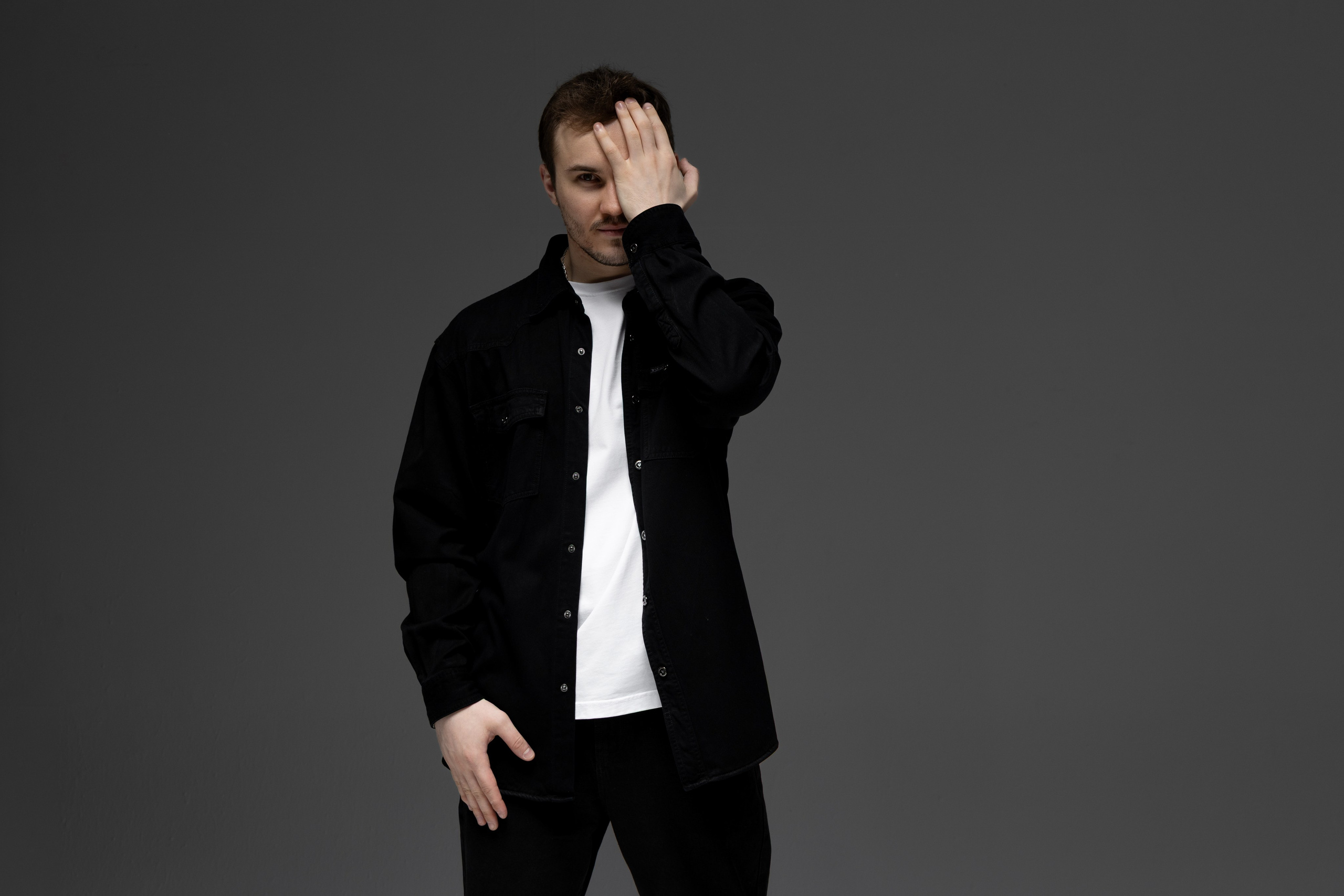 Илья. Alice_insomnia