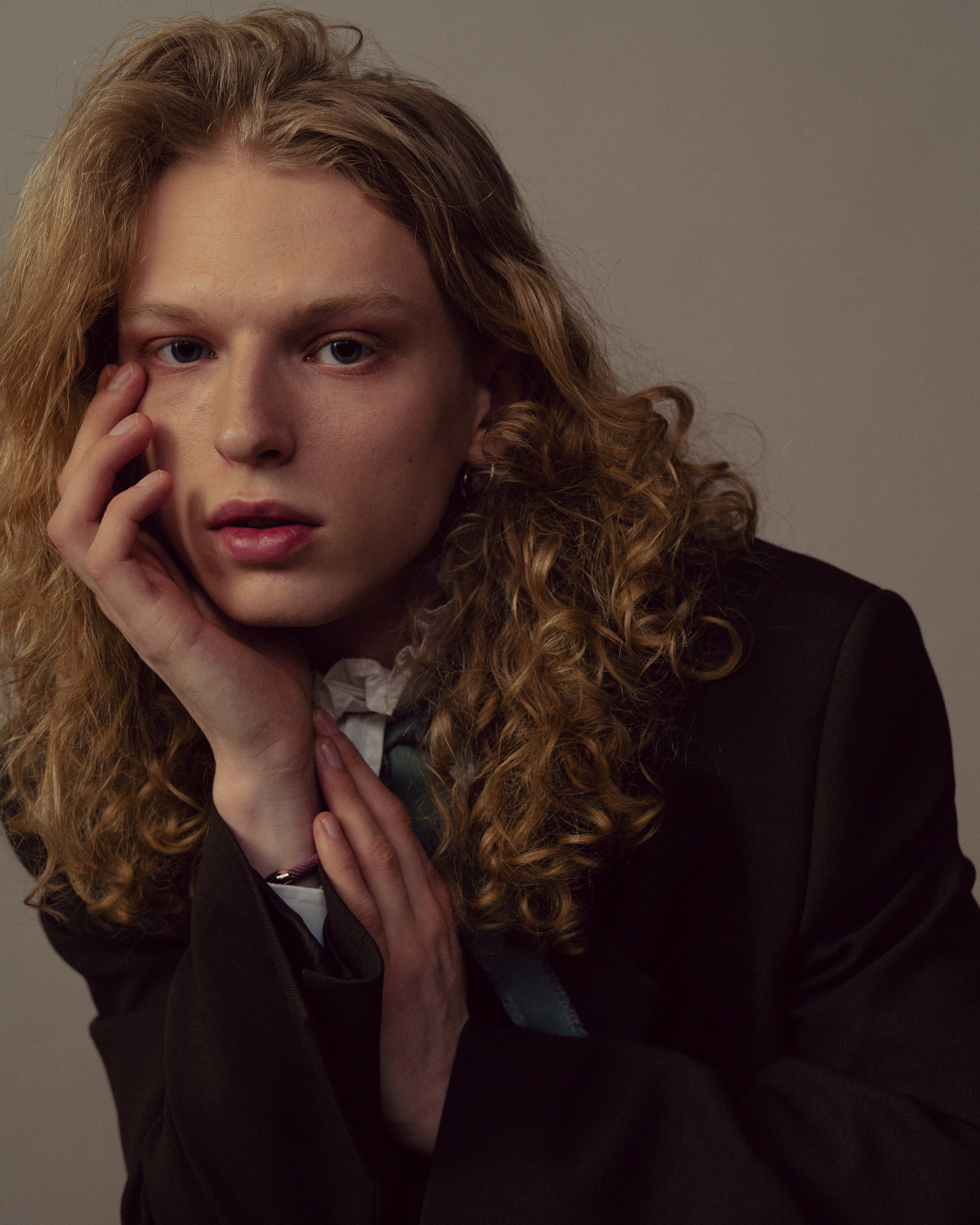 Grisha. Фотограф в Москве Шалышко Ангелина