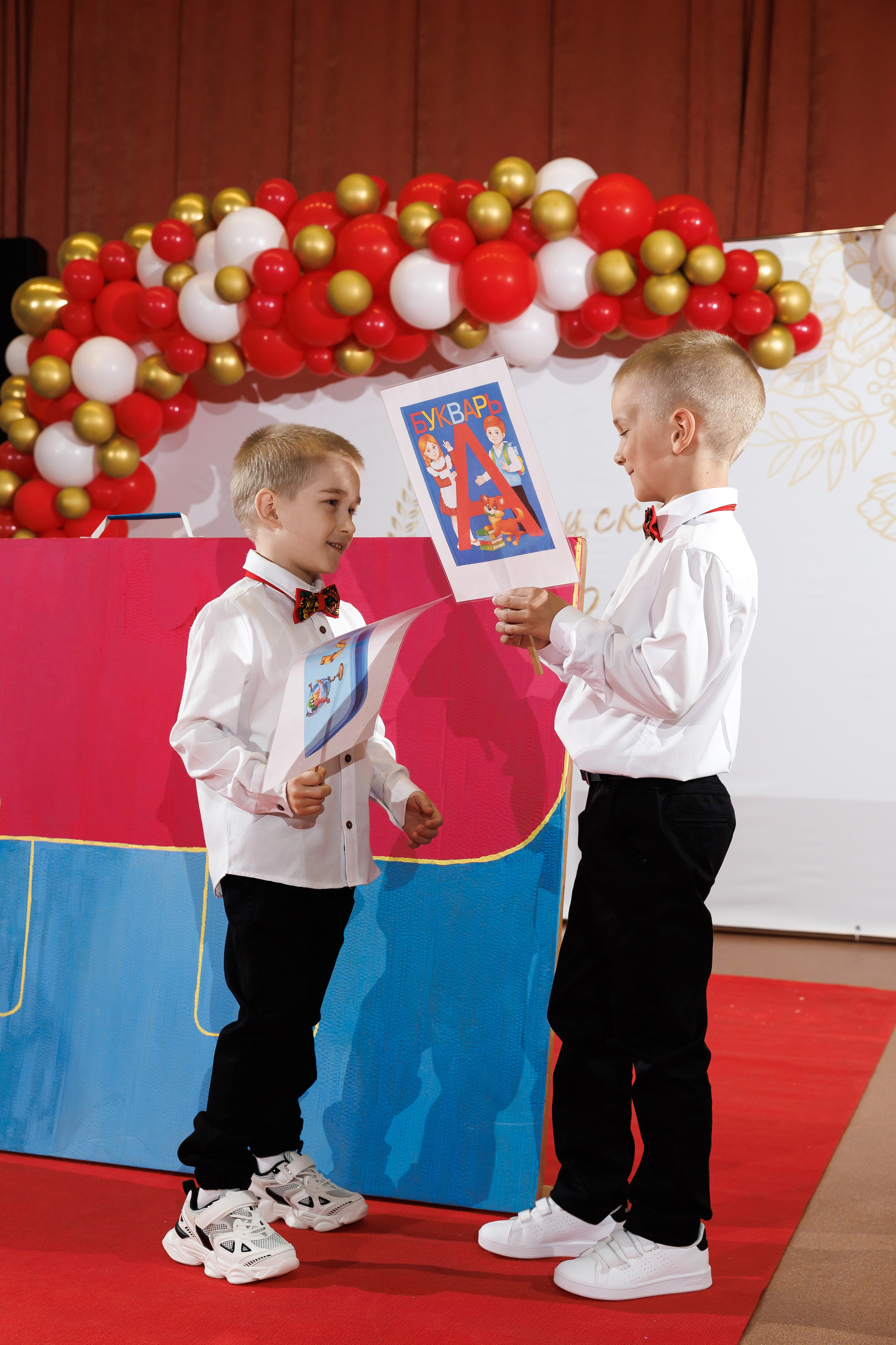 Оржицы 2025. Свадебный и семейный фотограф в Санкт-Петербурге Кирилл Шалагинов