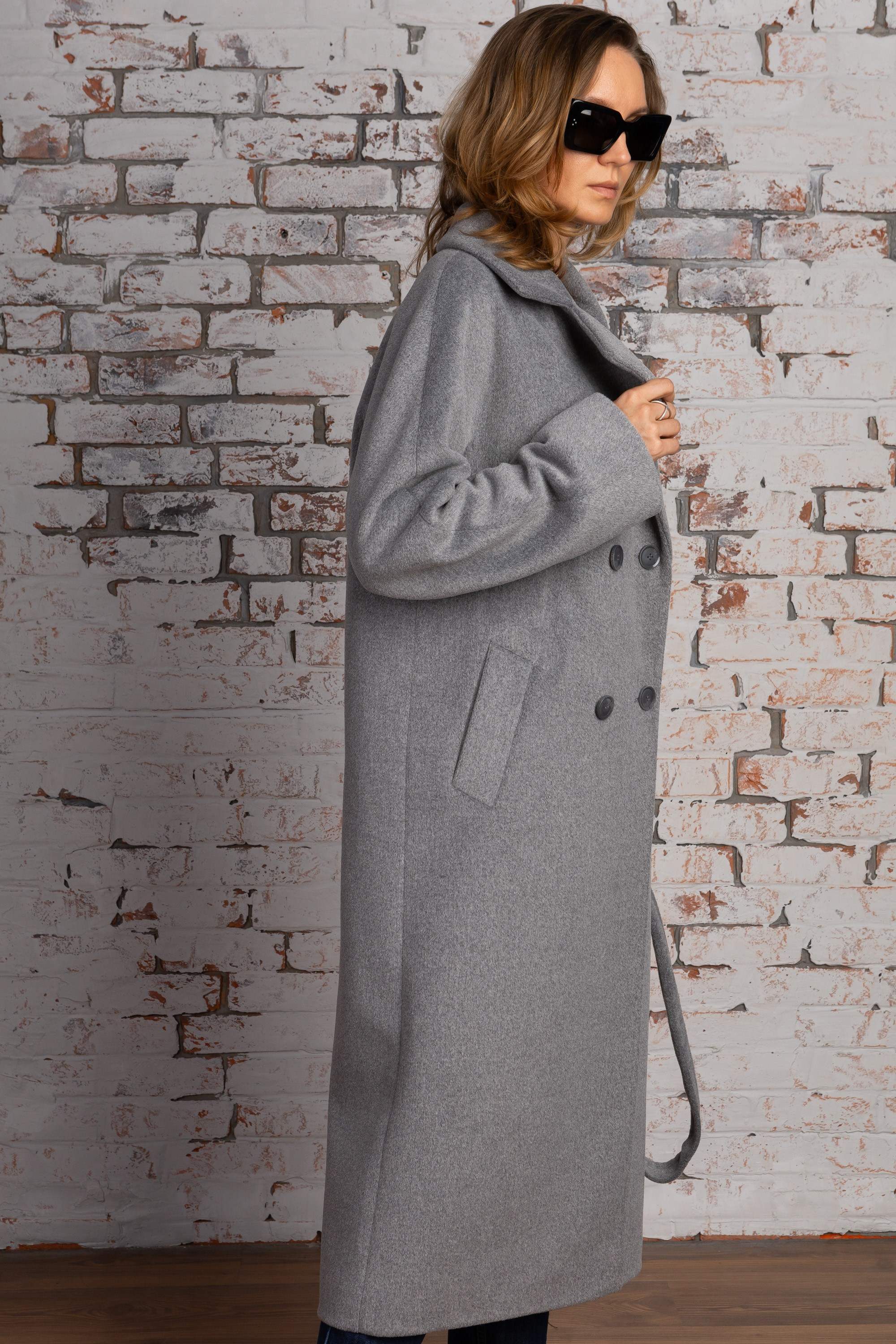 Верхняя одежда. Марина Василенко фотограф Электросталь, Ногинск, Москва. Семейные, репортажные съёмки