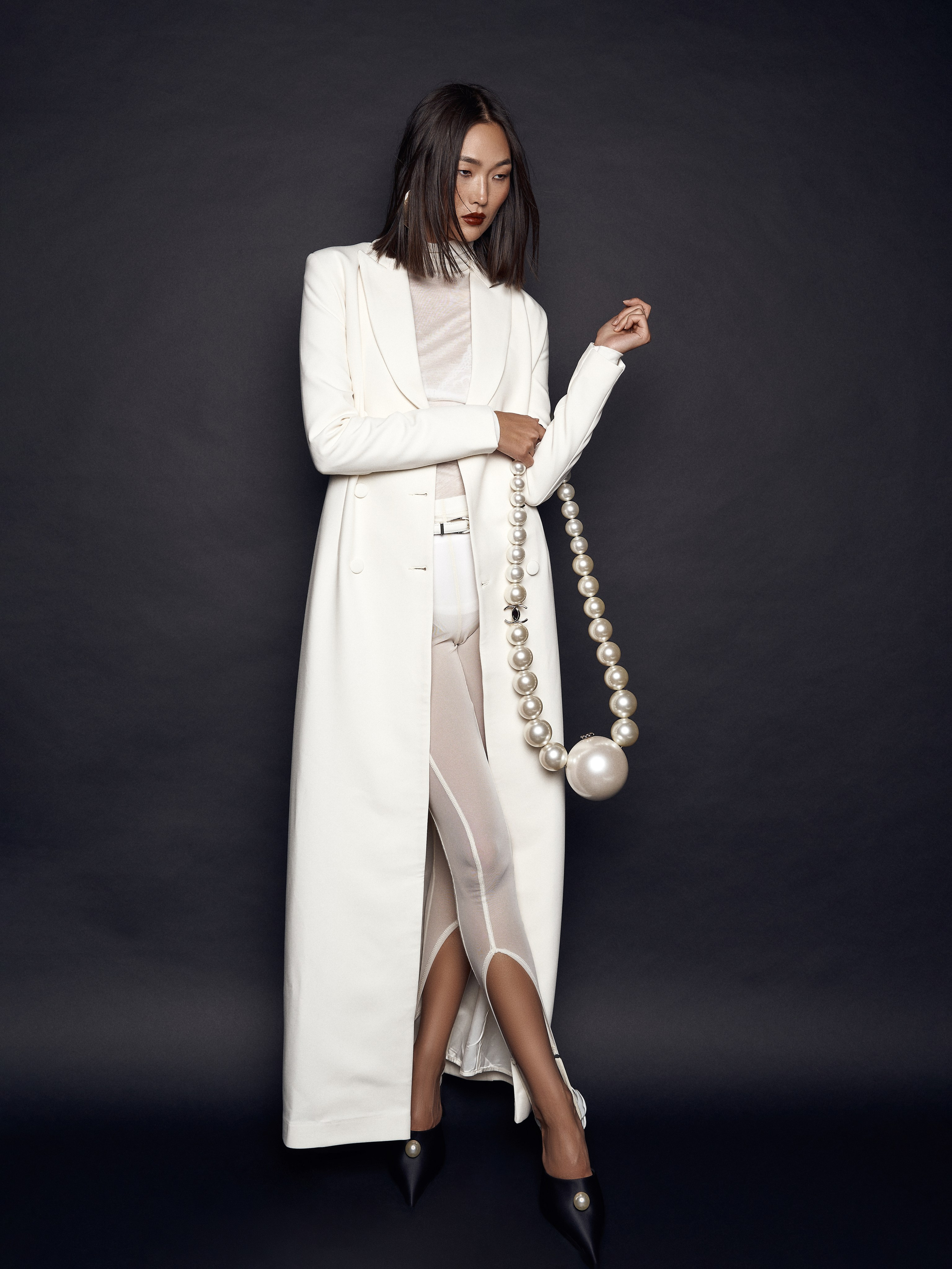 Нори. Елена Дукейн — коммерческий фотограф в Краснодаре и Москве