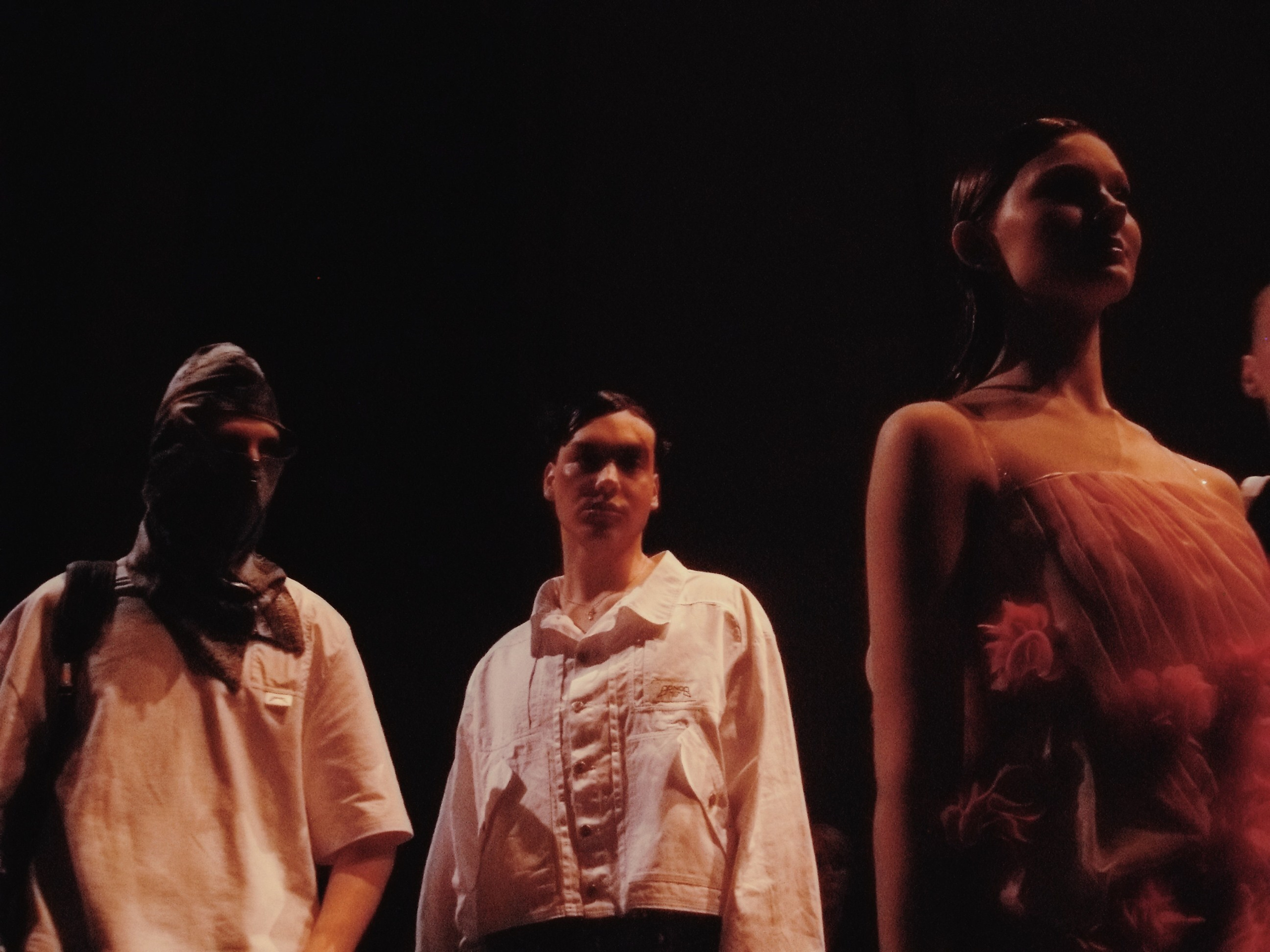 Коммерческий фотограф в Праге Кисель Екатерина