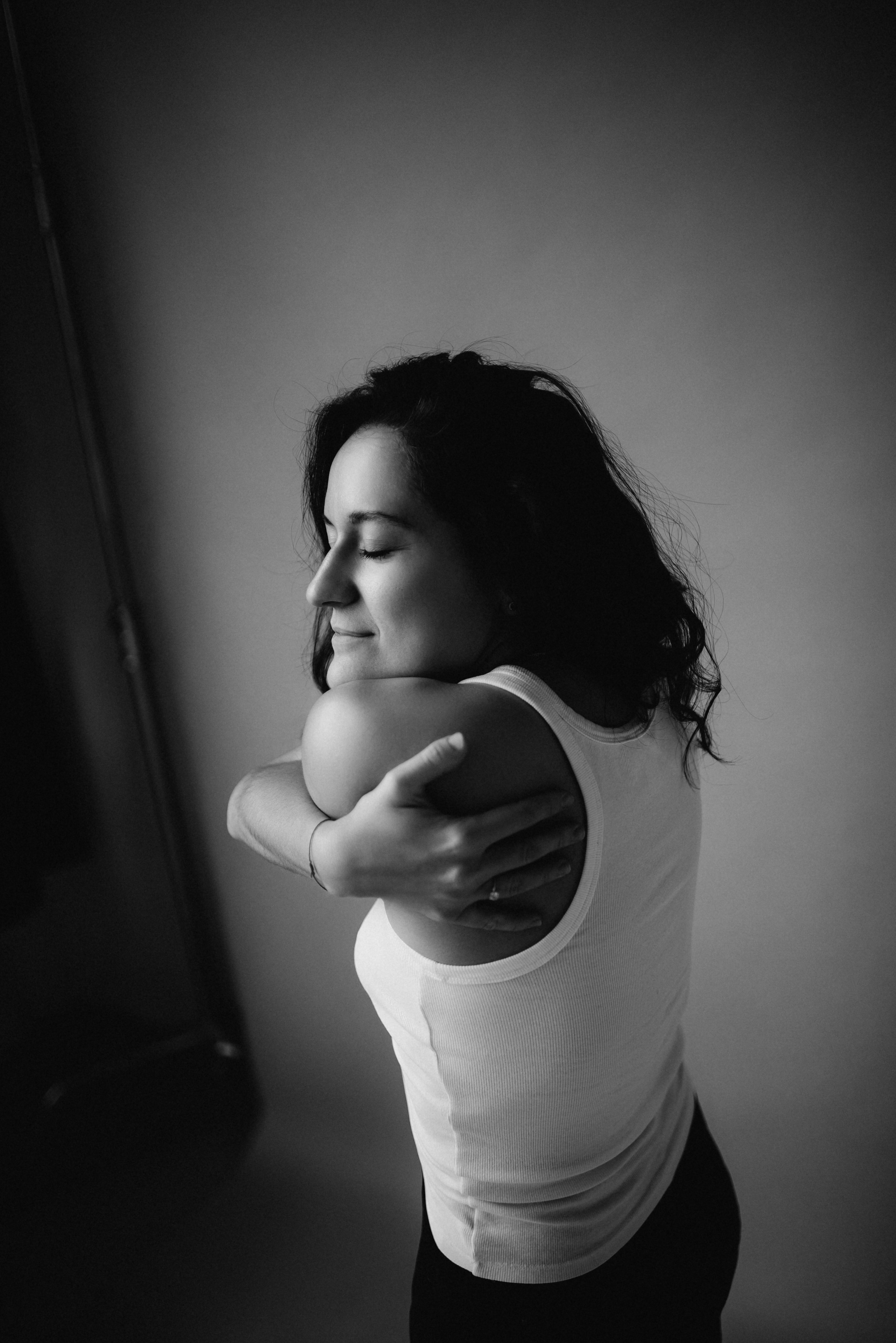 Александра. Ева Русина — свадебный/love story фотограф | Санкт-Петербург, Москва