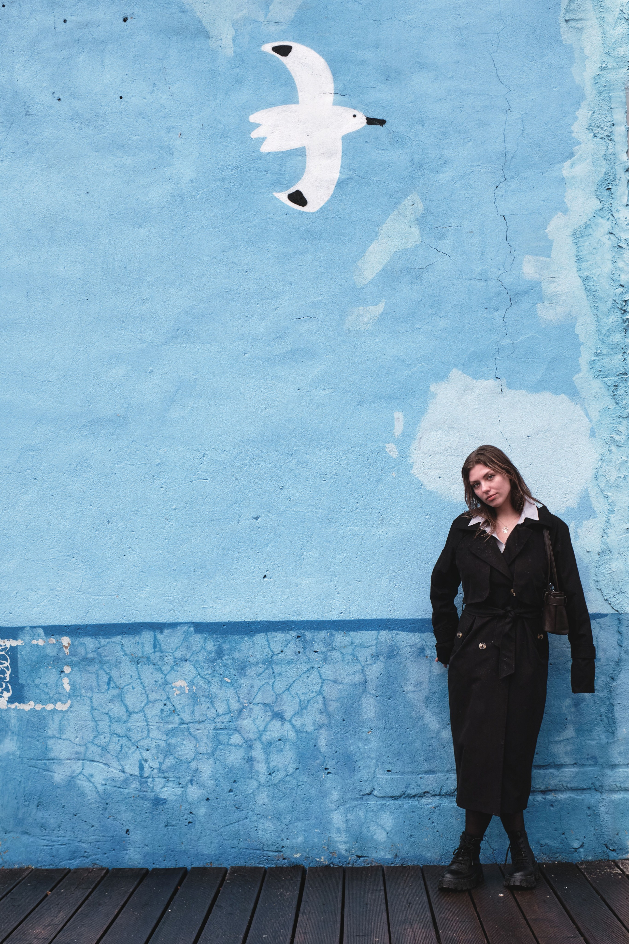 Галерея. Фотограф Санкт-Петербург