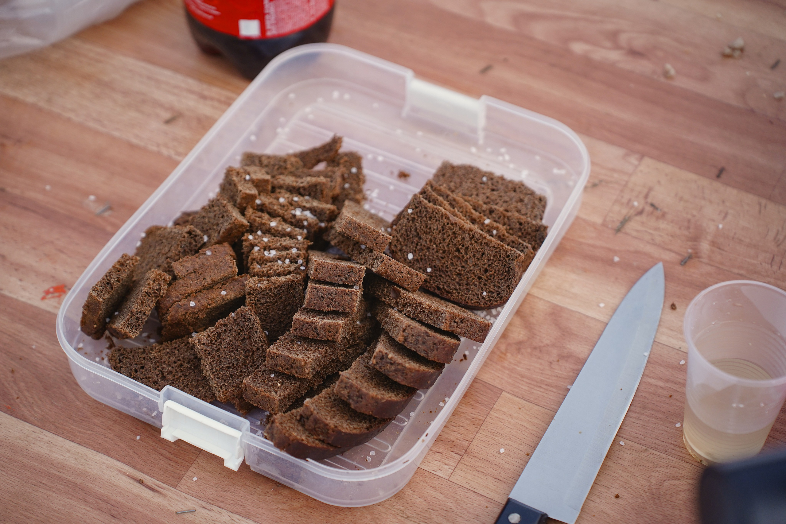 4-й BASHKIR-SKI Лыжный Сверхмарафон 100 км. Pupov.png