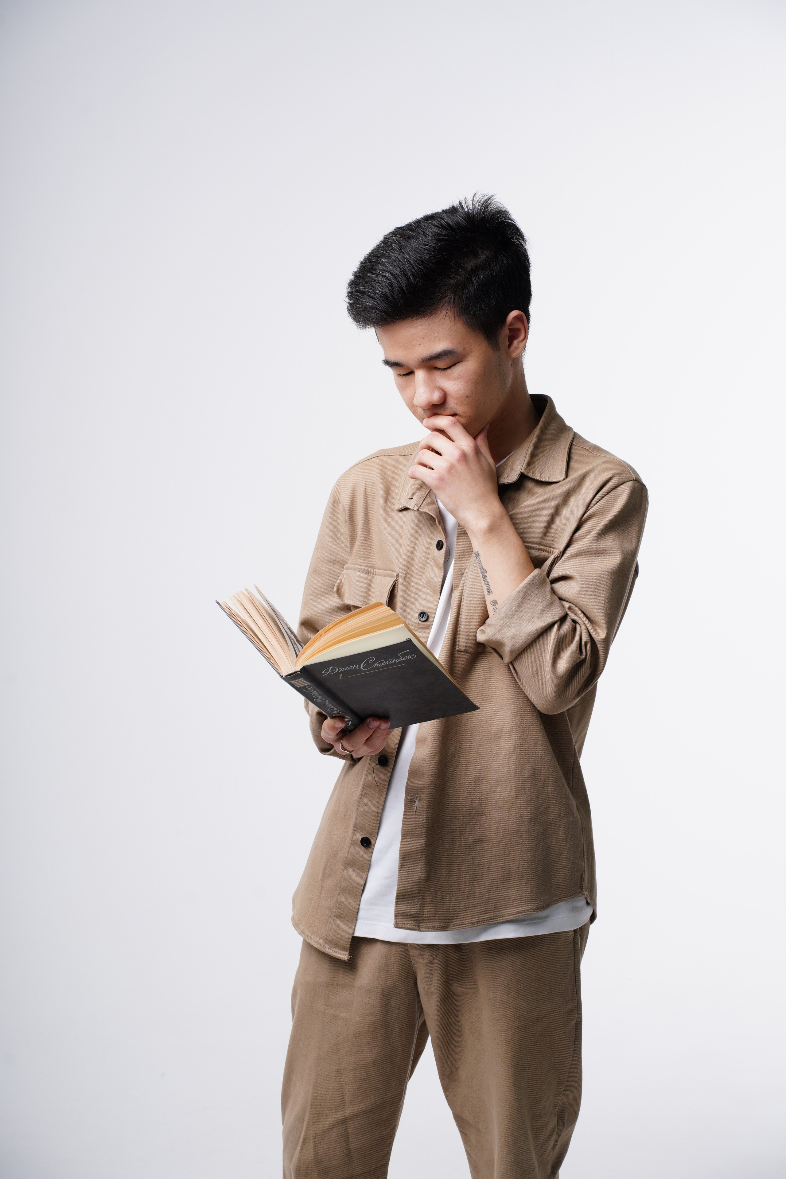 Лига Молодежной Политики Имидж. Pupov.png