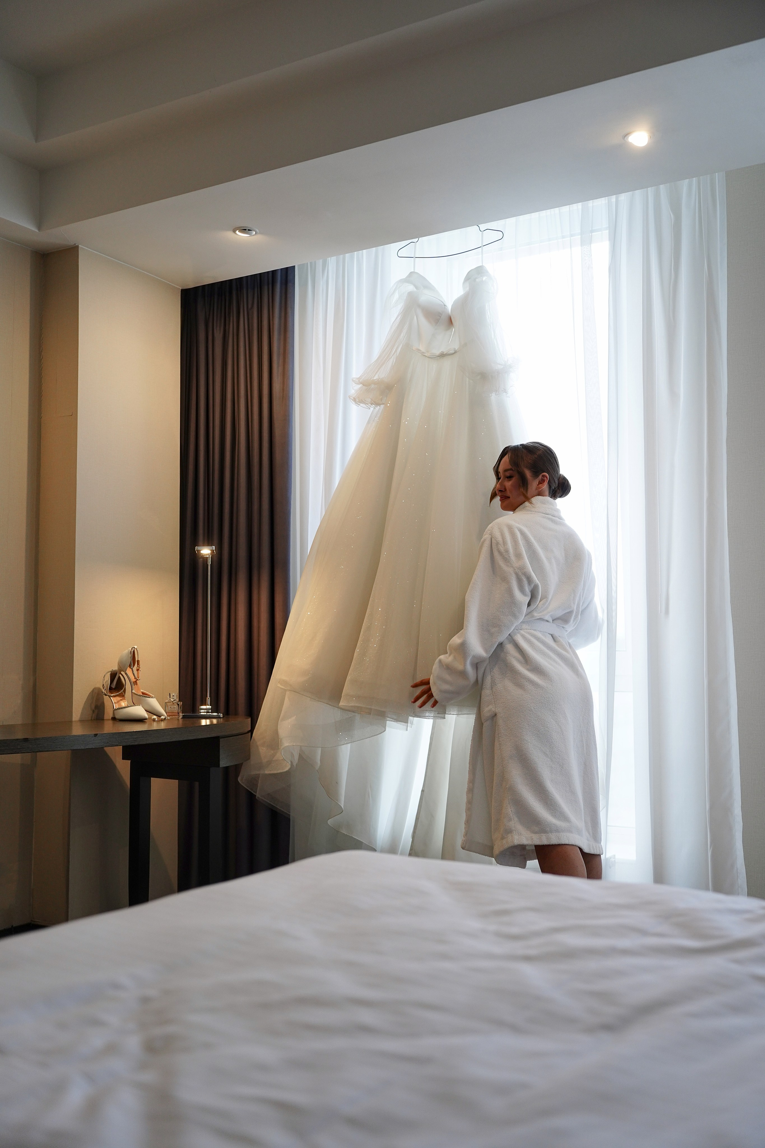 Айман и Тимур. Pupov.png