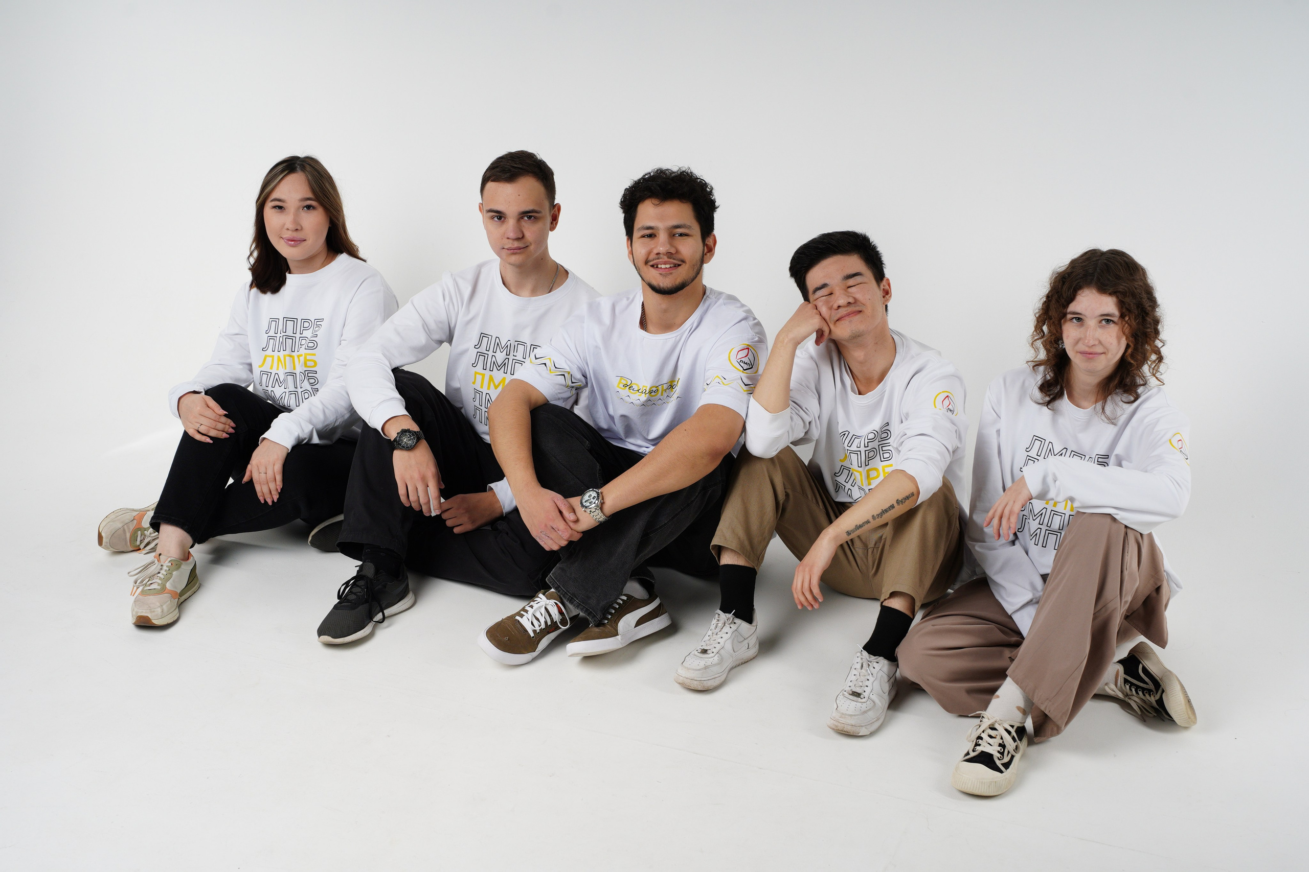 Лига Молодежной Политики Имидж. Pupov.png