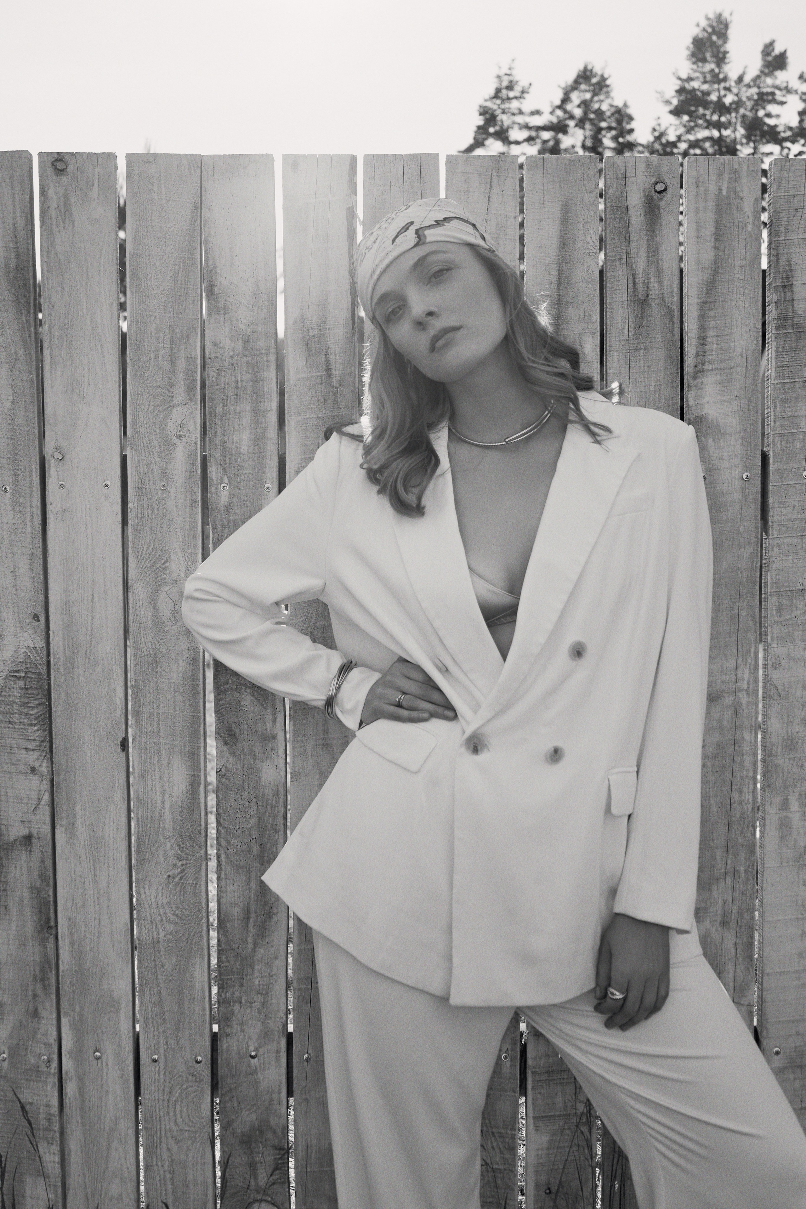 Марина. Фотограф Екатеринбург Светлова Анастасия