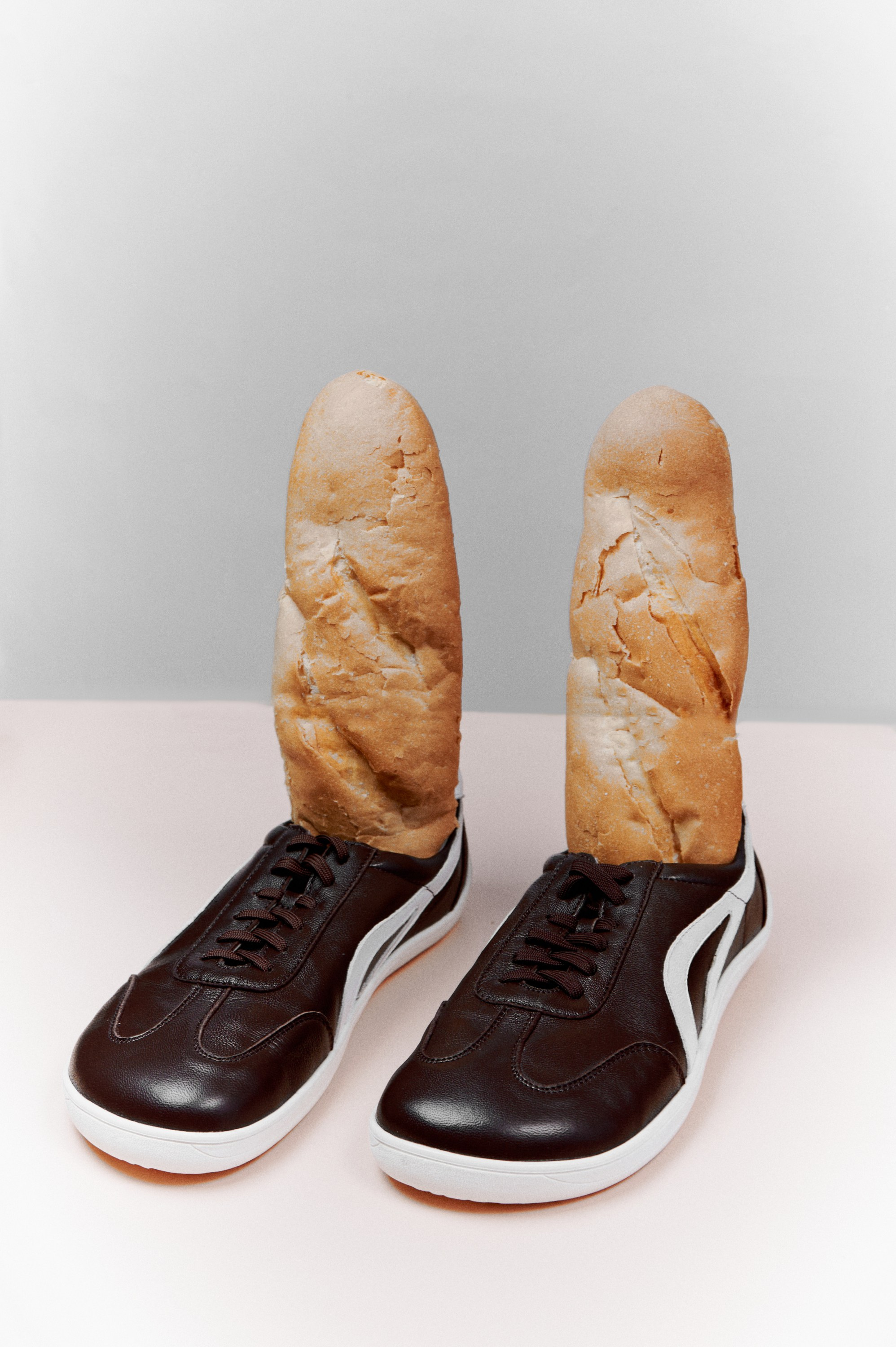 Footology. Коммерческий фотограф в Казани Ксения Добролюбова