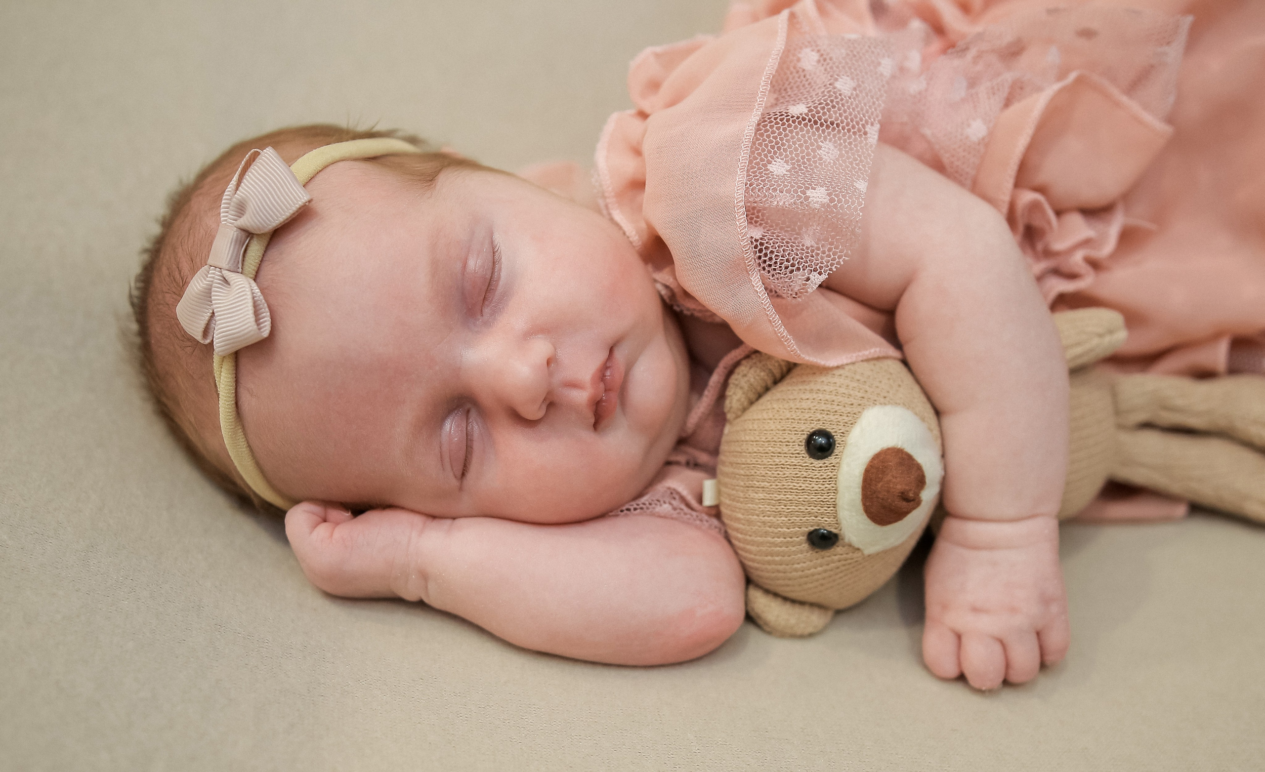 Полина. Photo Bogdanova