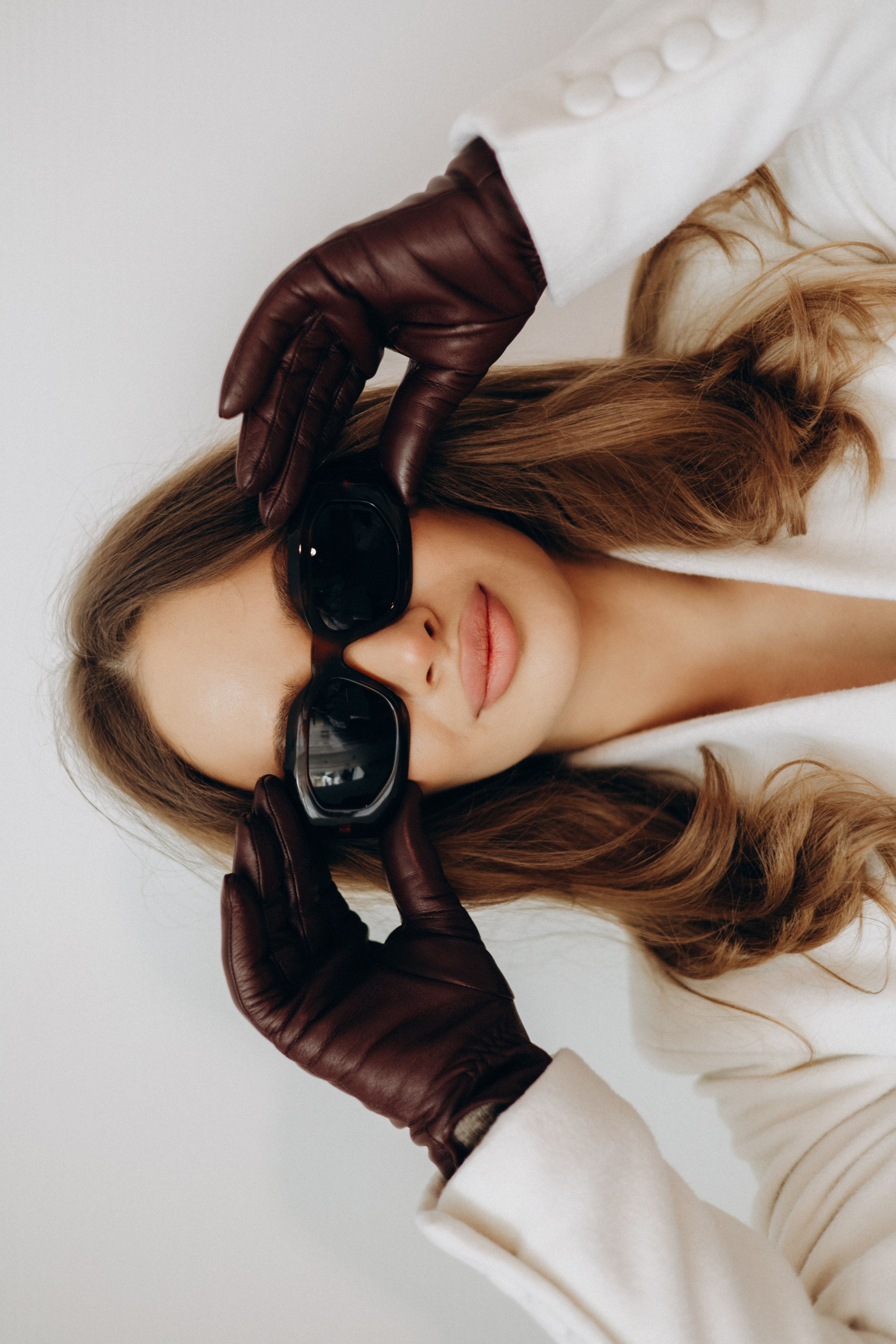 Юлия. Фотограф