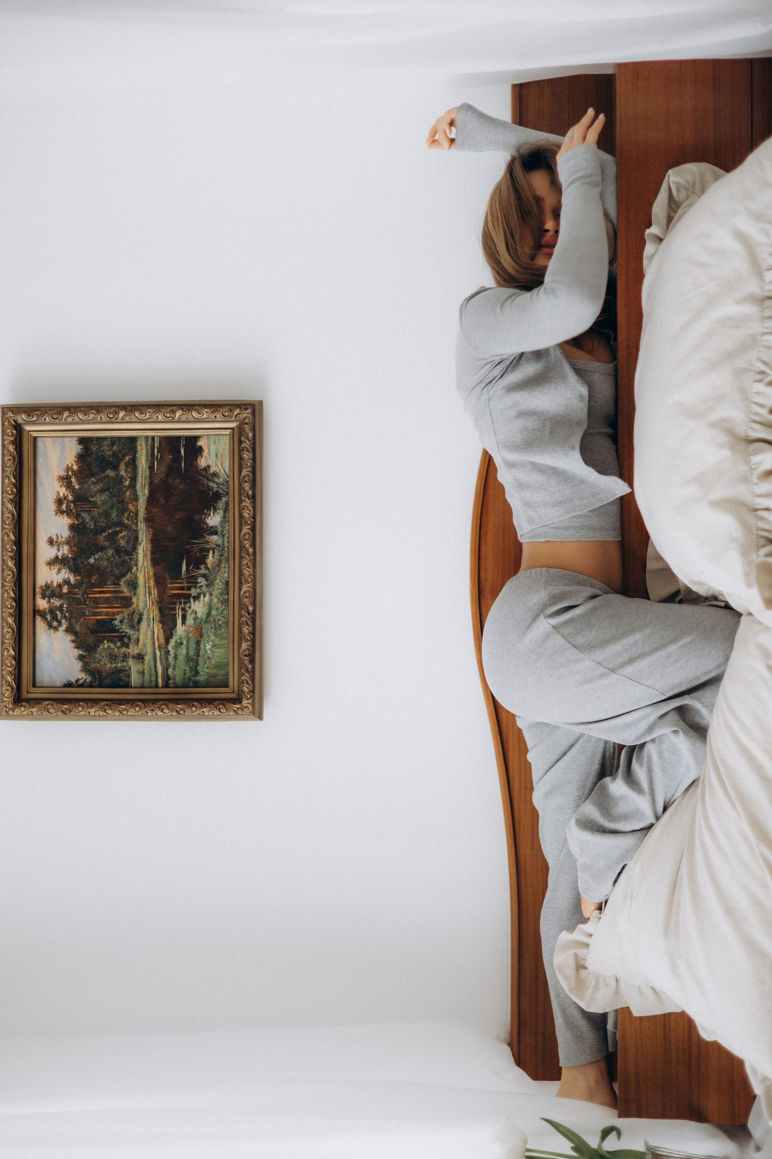 Юлия. Фотограф