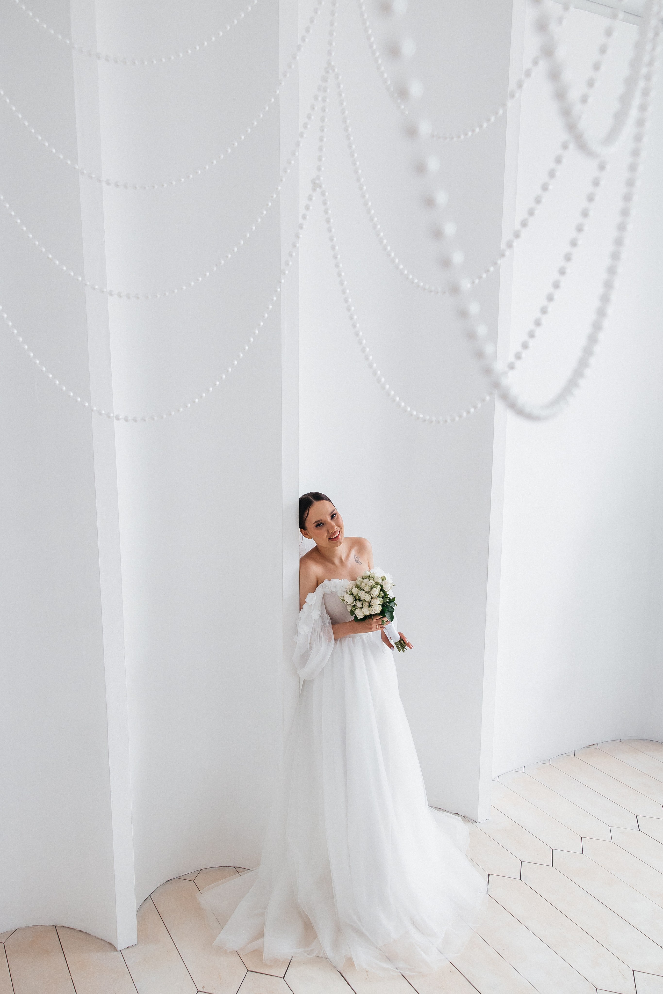 ВЛАДЛЕНА И МИХАИЛ. Свадебный, семейный, детский фотограф в Екатеринбурге.Фотосессия родов