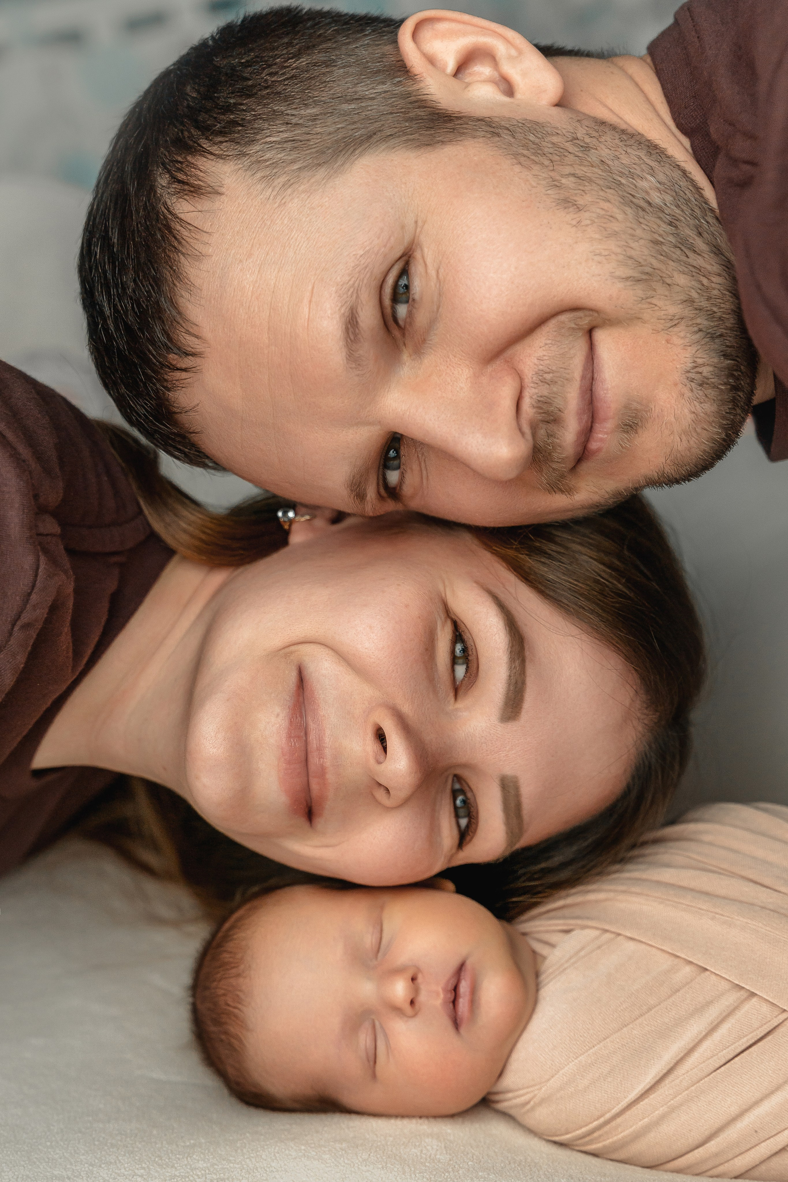 Пакет № 3 Премиум. Фотограф Москва Подольск МО