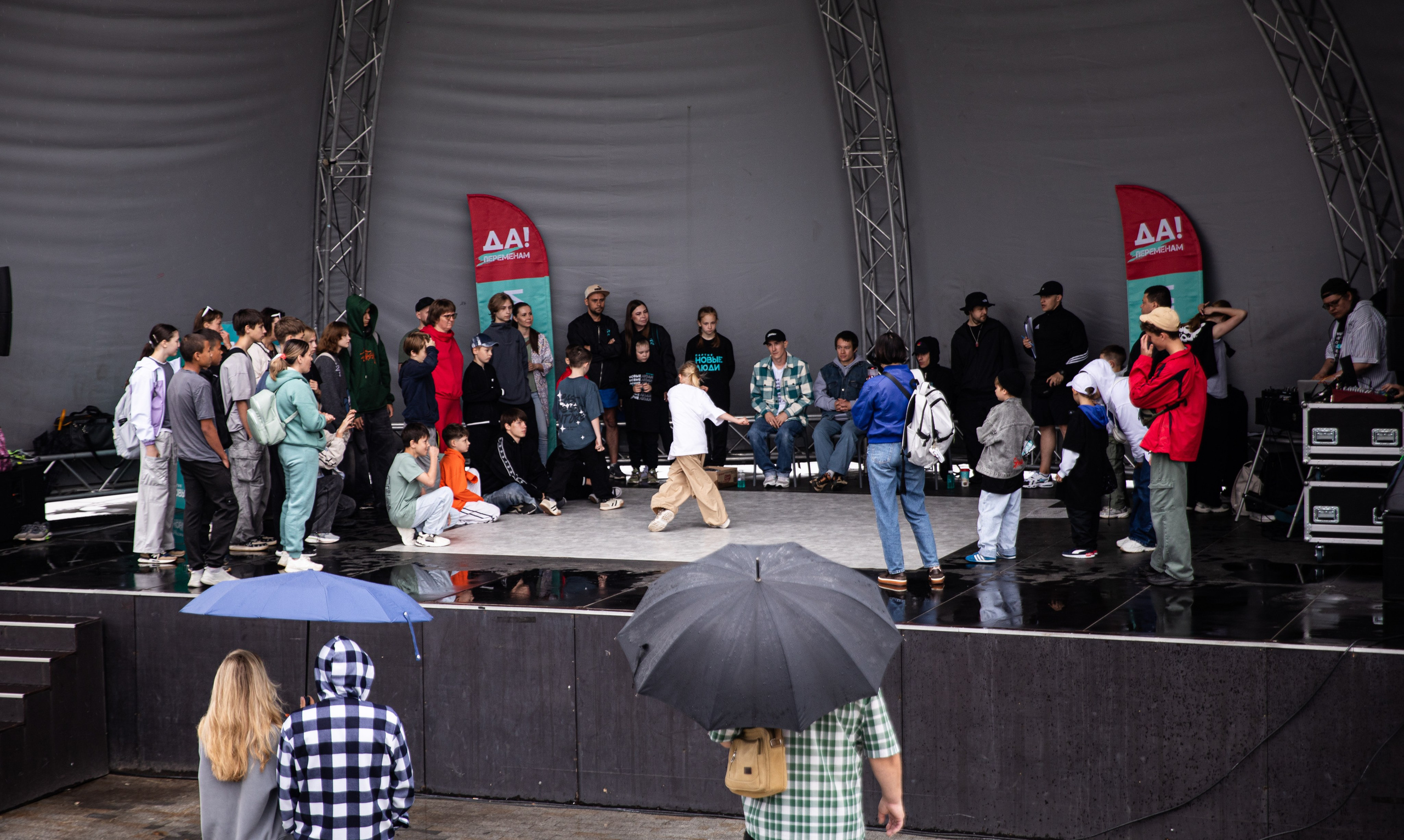 Время Новых -2025. Репортажный и свадебный фотограф в Челябинске Елисеев Павел