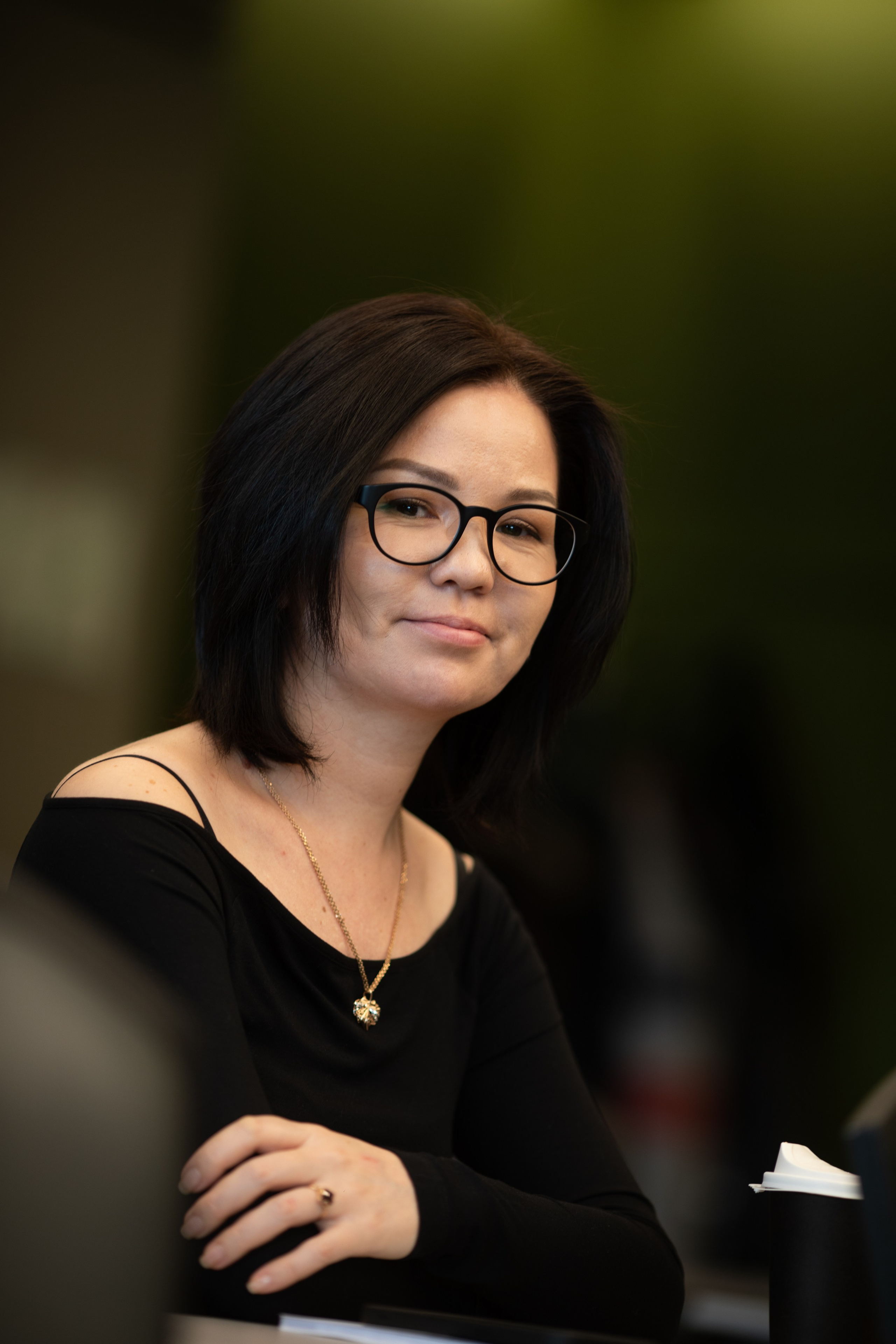 Мастермайнд г. Москва. Репортажный и свадебный фотограф в Челябинске Елисеев Павел