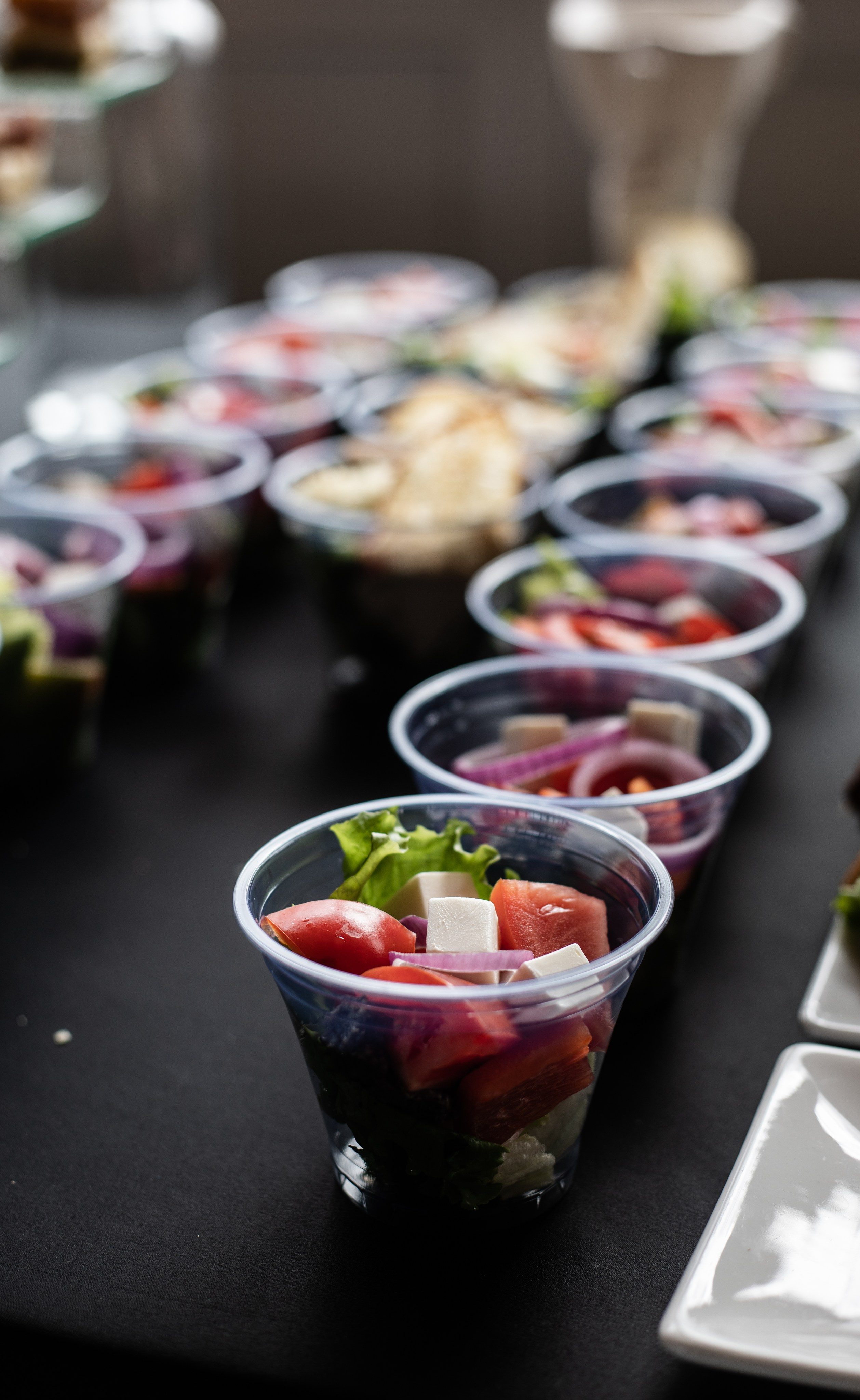 УЗСТ- Корпоративный тимбилдинг на аэродроме. Репортажный и свадебный фотограф в Челябинске Елисеев Павел