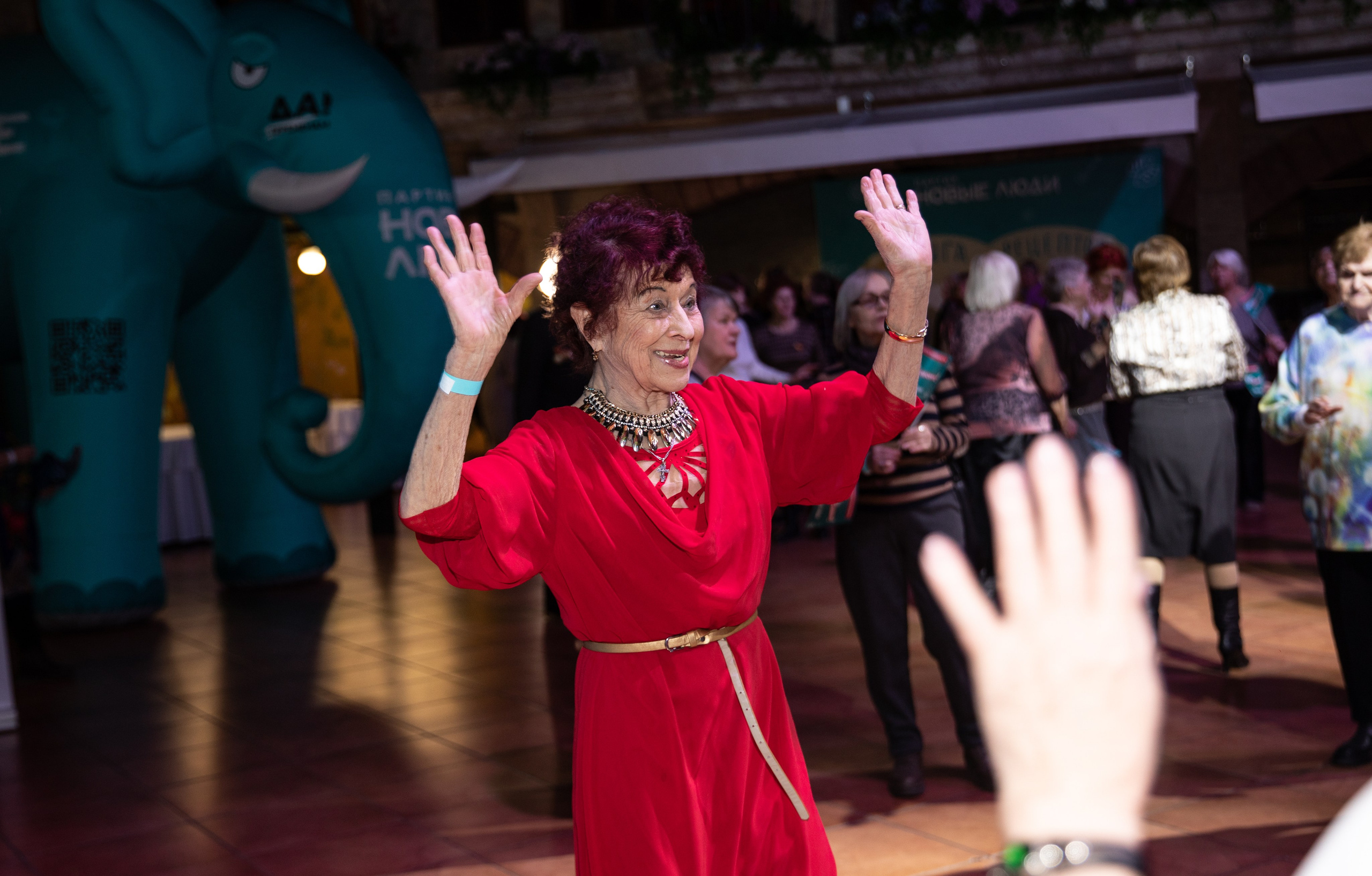 Жить по-новому 2026. Репортажный и свадебный фотограф в Челябинске Елисеев Павел