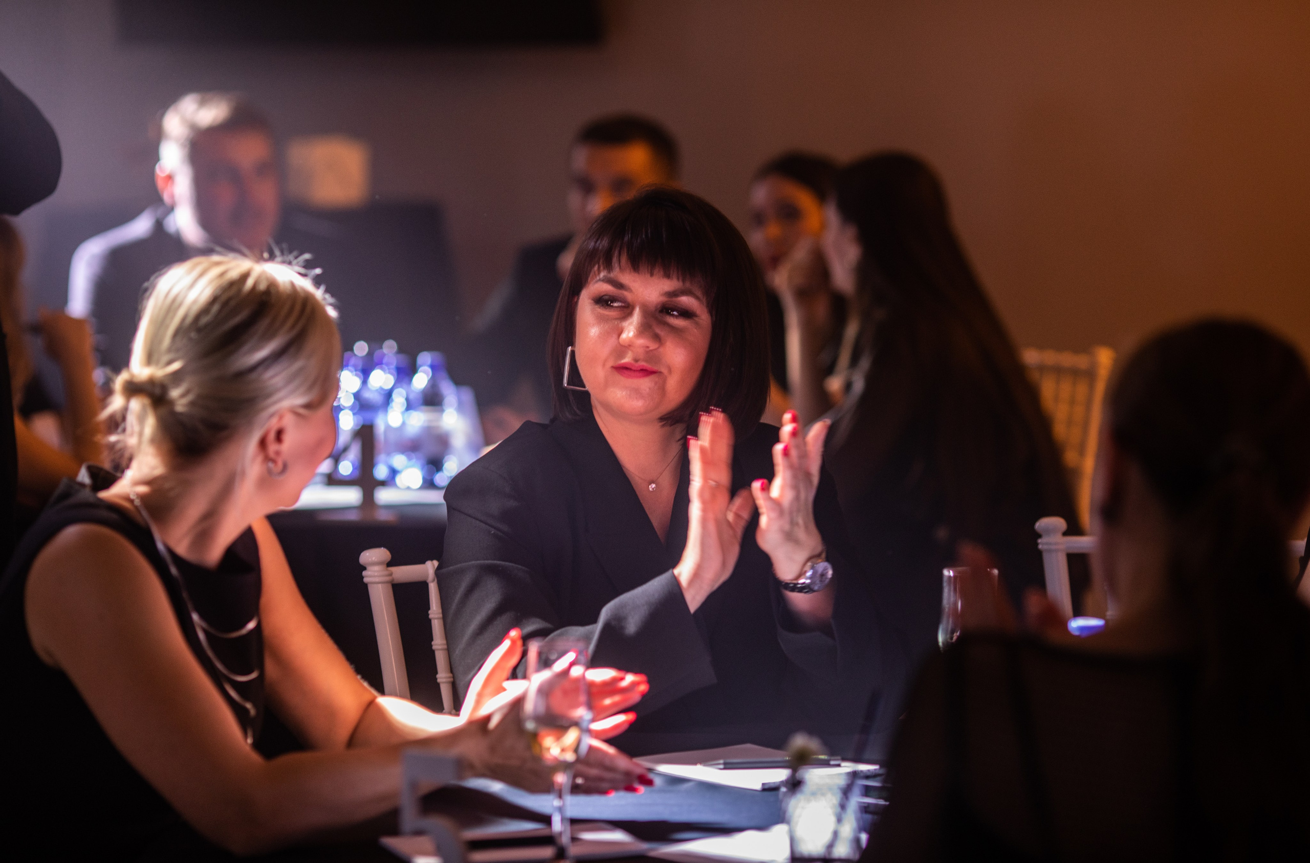 Что? Где? Когда? — Вторая игра г. Челябинск. Репортажный и свадебный фотограф в Челябинске Елисеев Павел