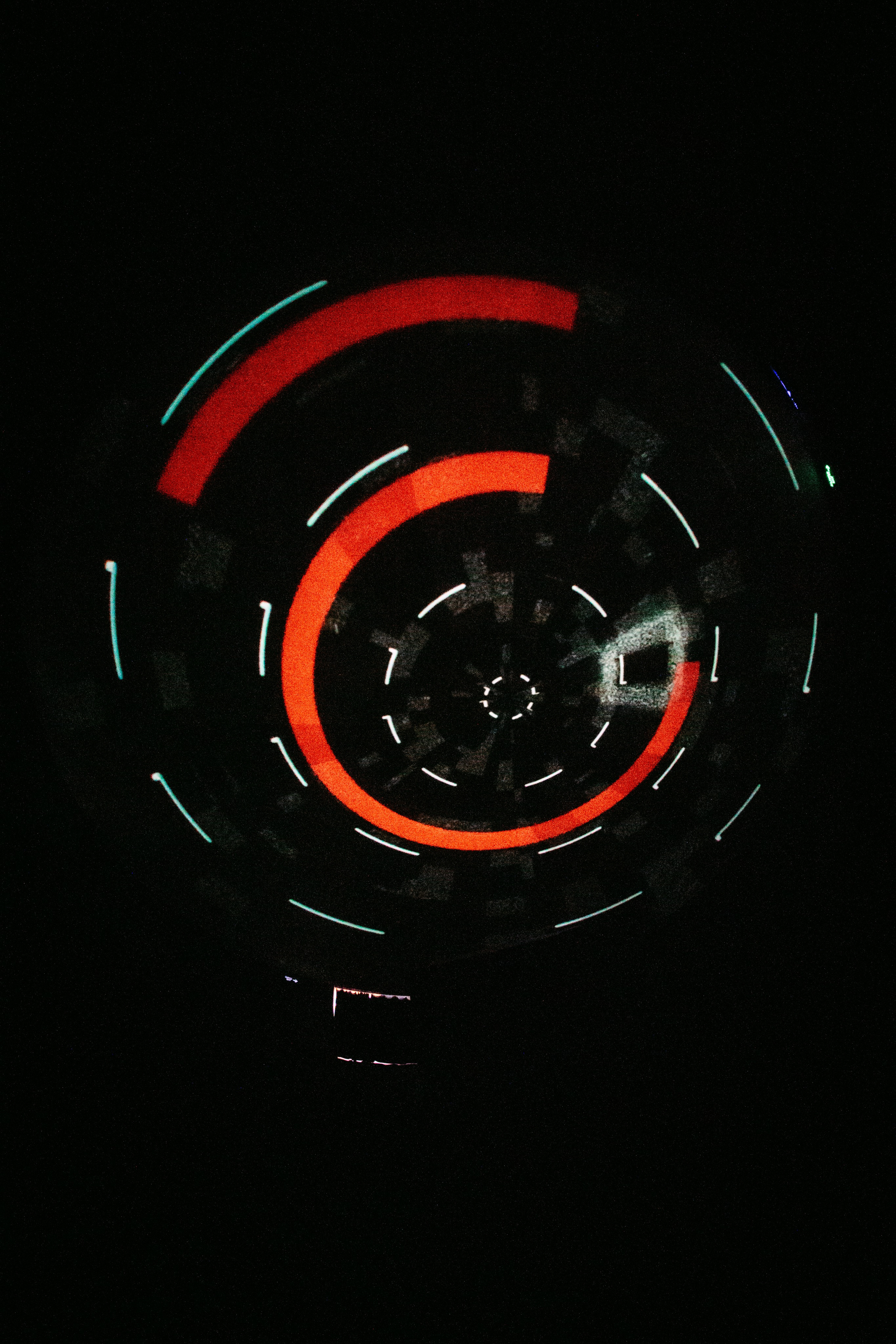 NUR NOW 2026. Главная