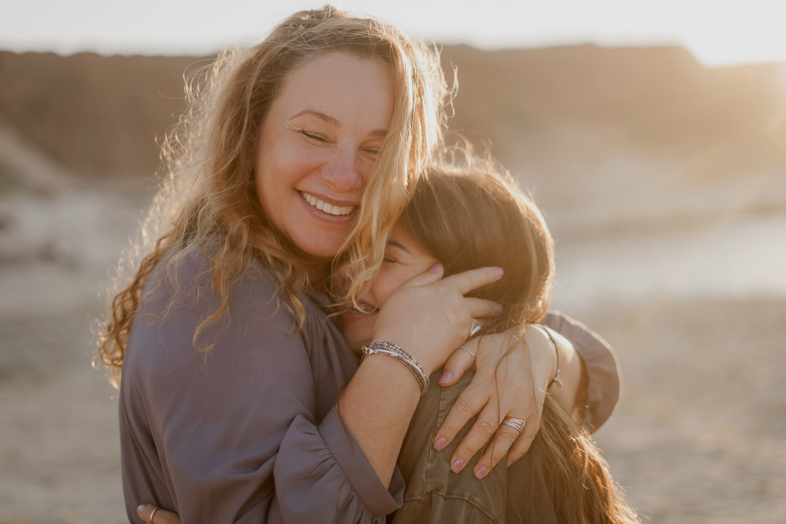 Лена. Фотограф Валерия Крахмалева
