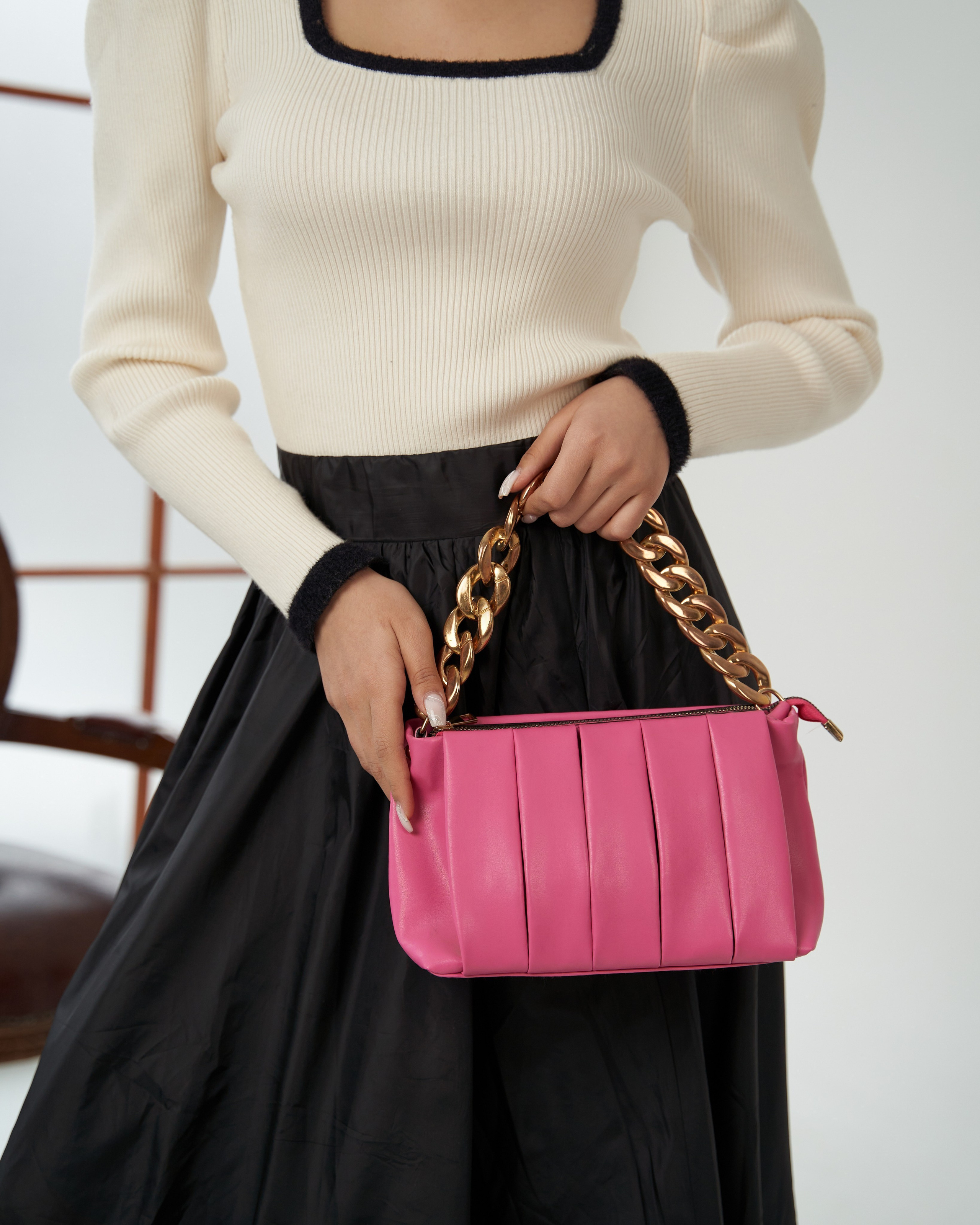 Предметная сьемка. Фотограф — Фотосессии, свадьбы, репортаж