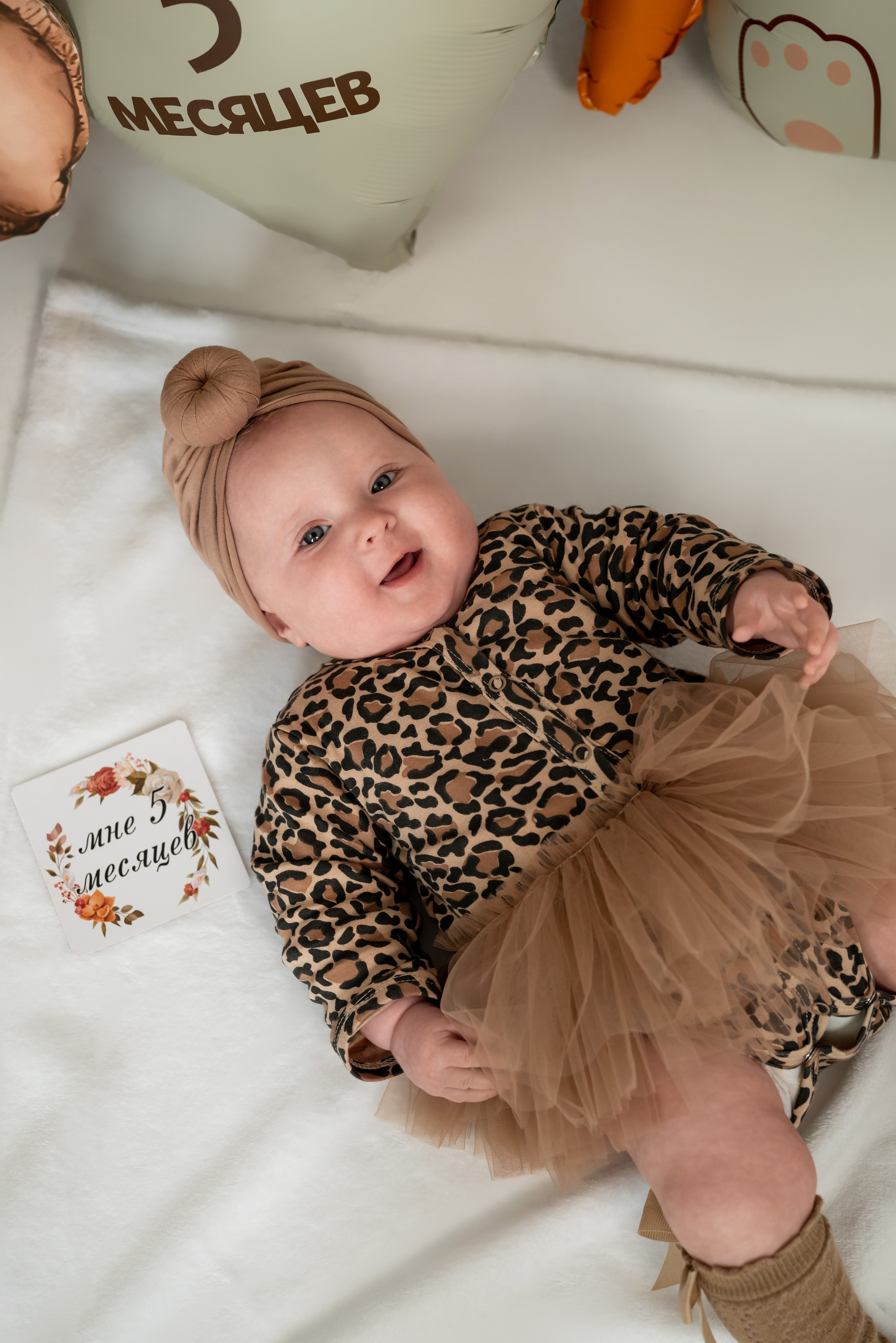 Стас, Алсу и Мия. Фотограф в городе Салават