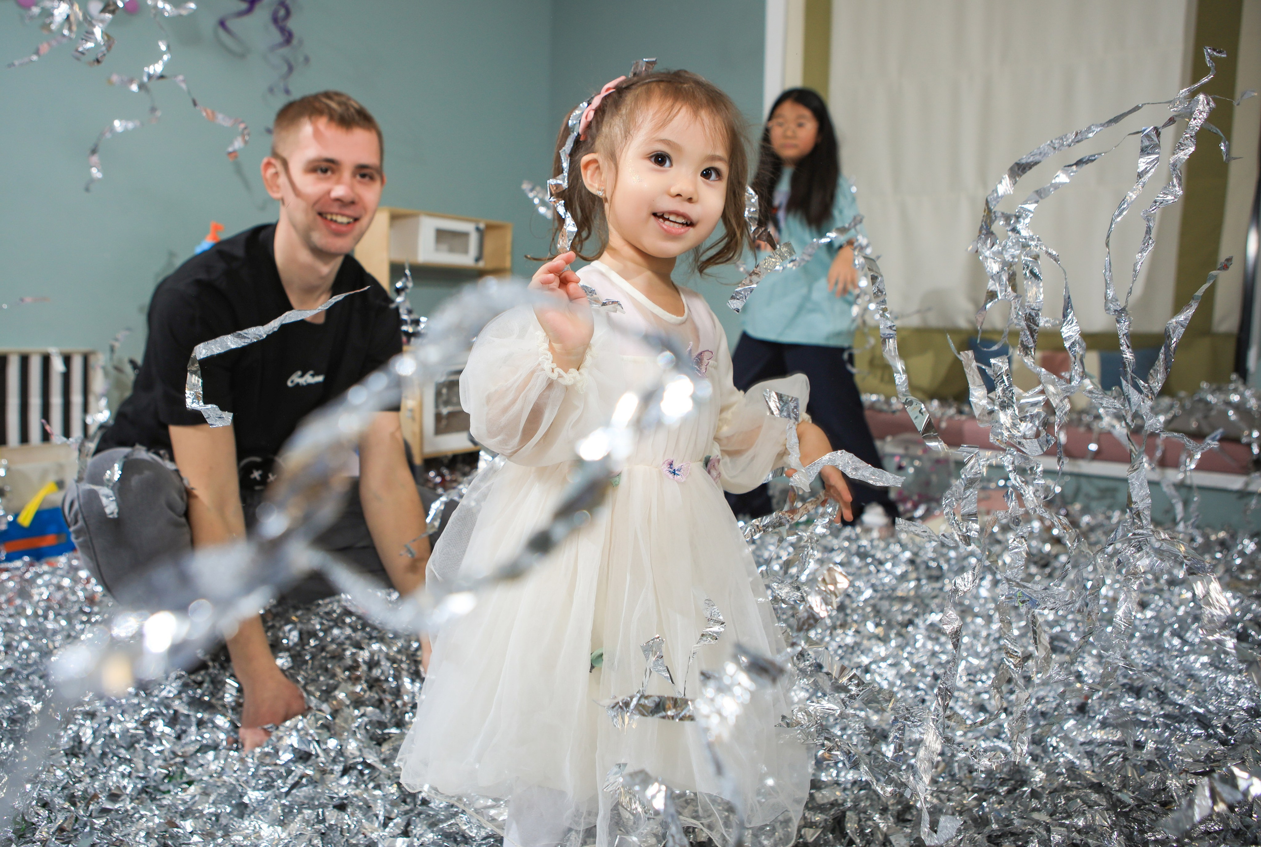 Liza Land. Свадебный фотограф Расторгуев Дмитрий