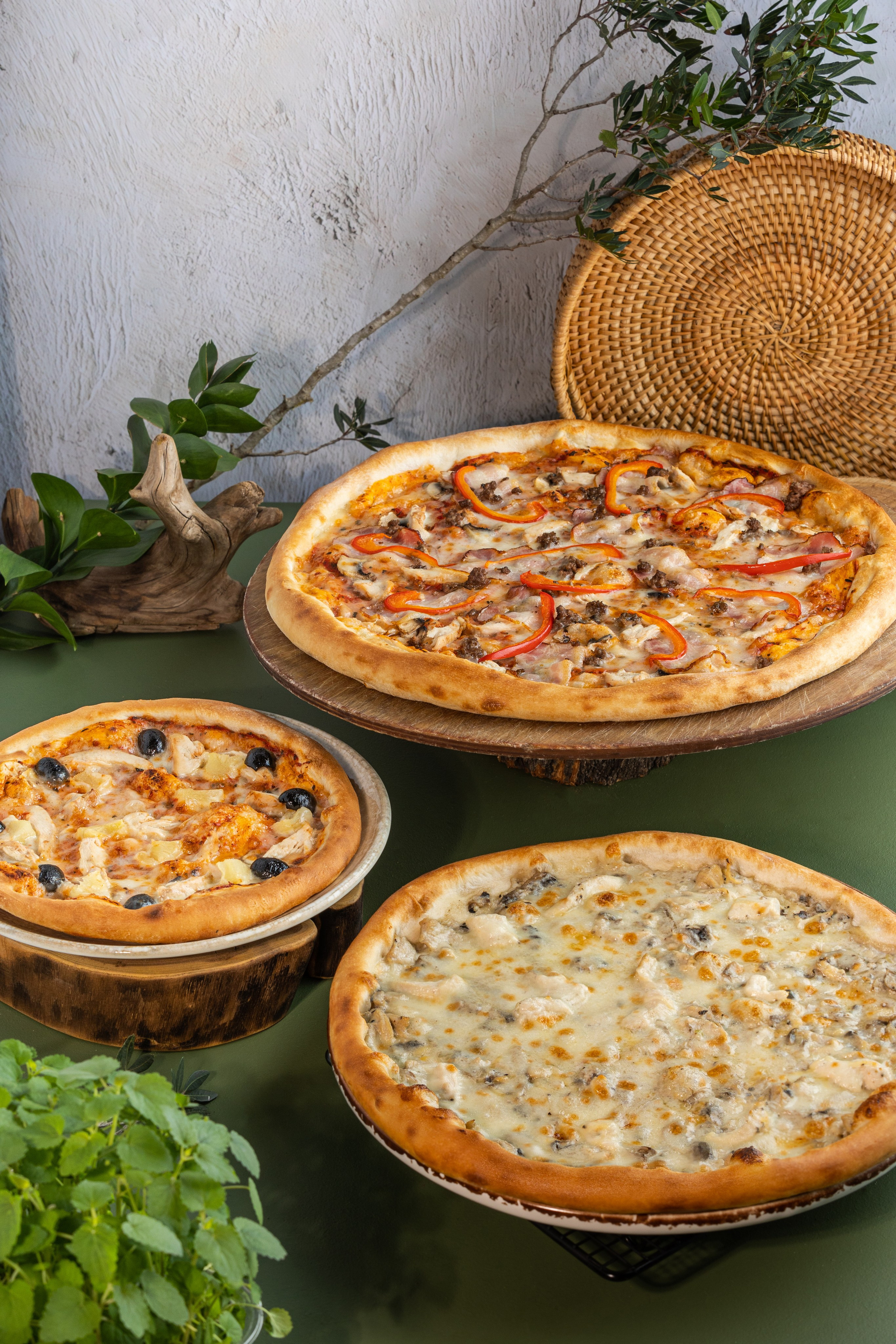 Food photo. Свадебный фотограф в Абакане. Food фотограф. Фотоссесии