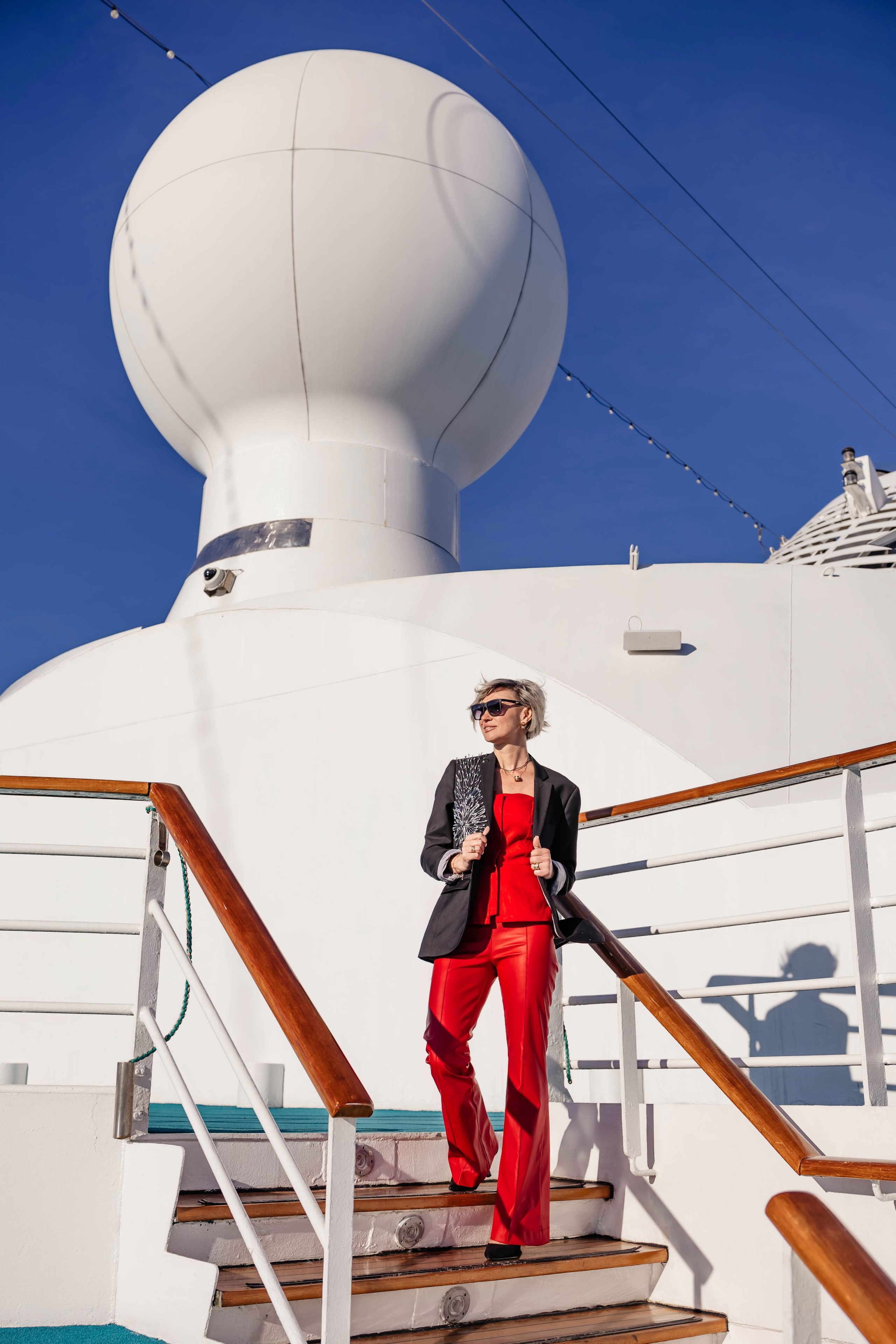 Оксана. Фотограф Красная поляна|Сочи|Сириус