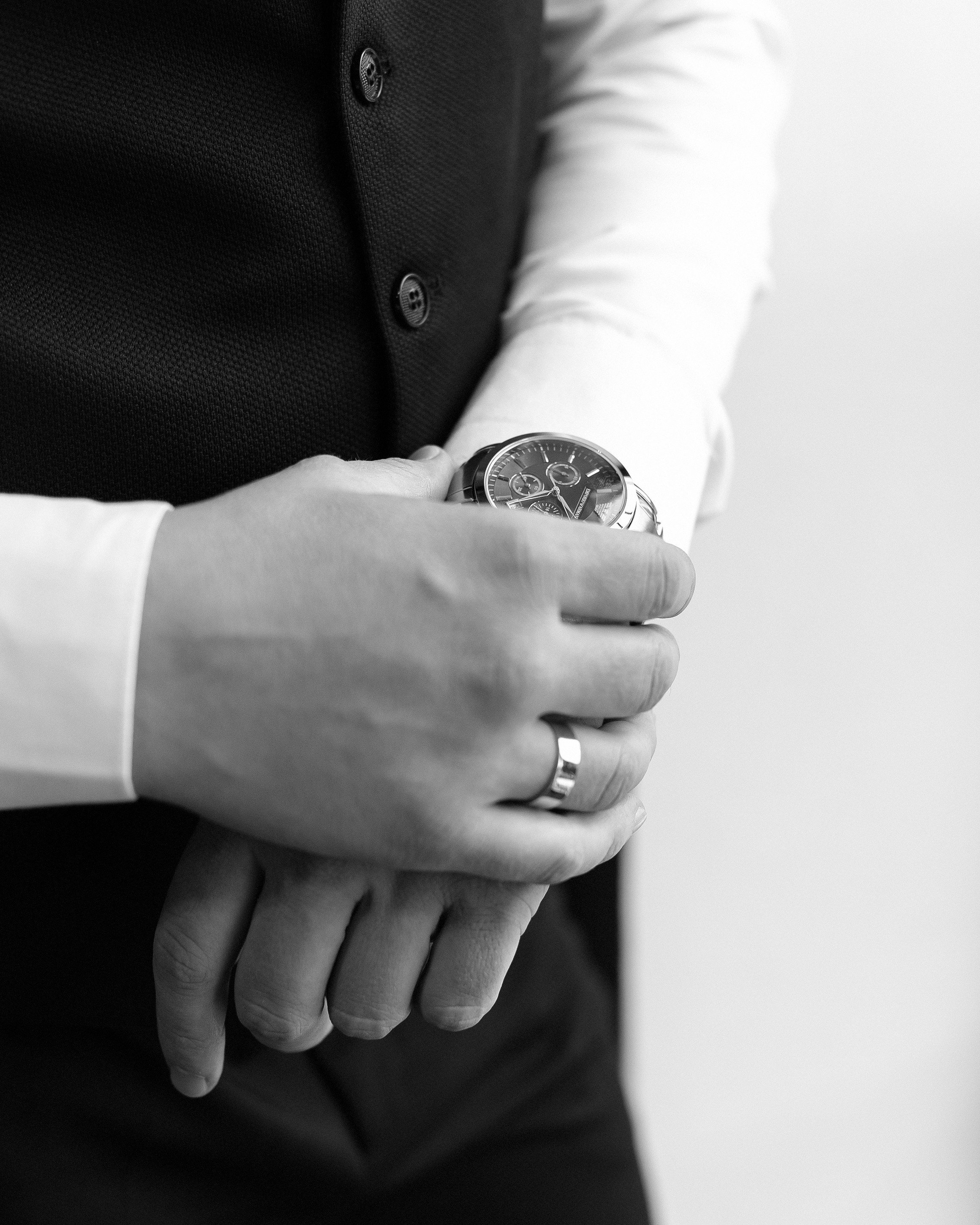 Свадебный фотограф Челябинск. Свадебный и портретный фотограф Челябинск