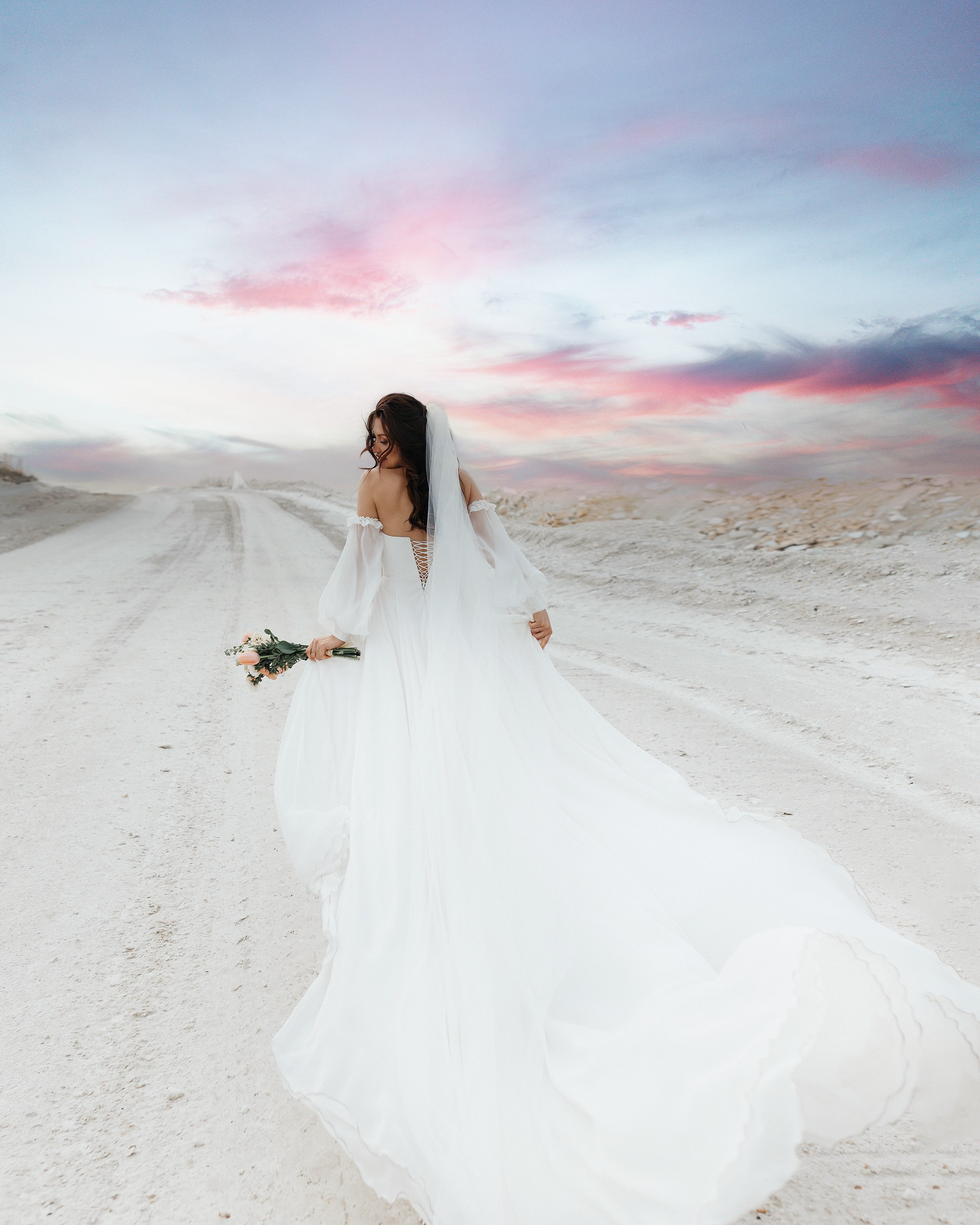 Свадебный фотограф Челябинск. Свадебный и портретный фотограф Челябинск