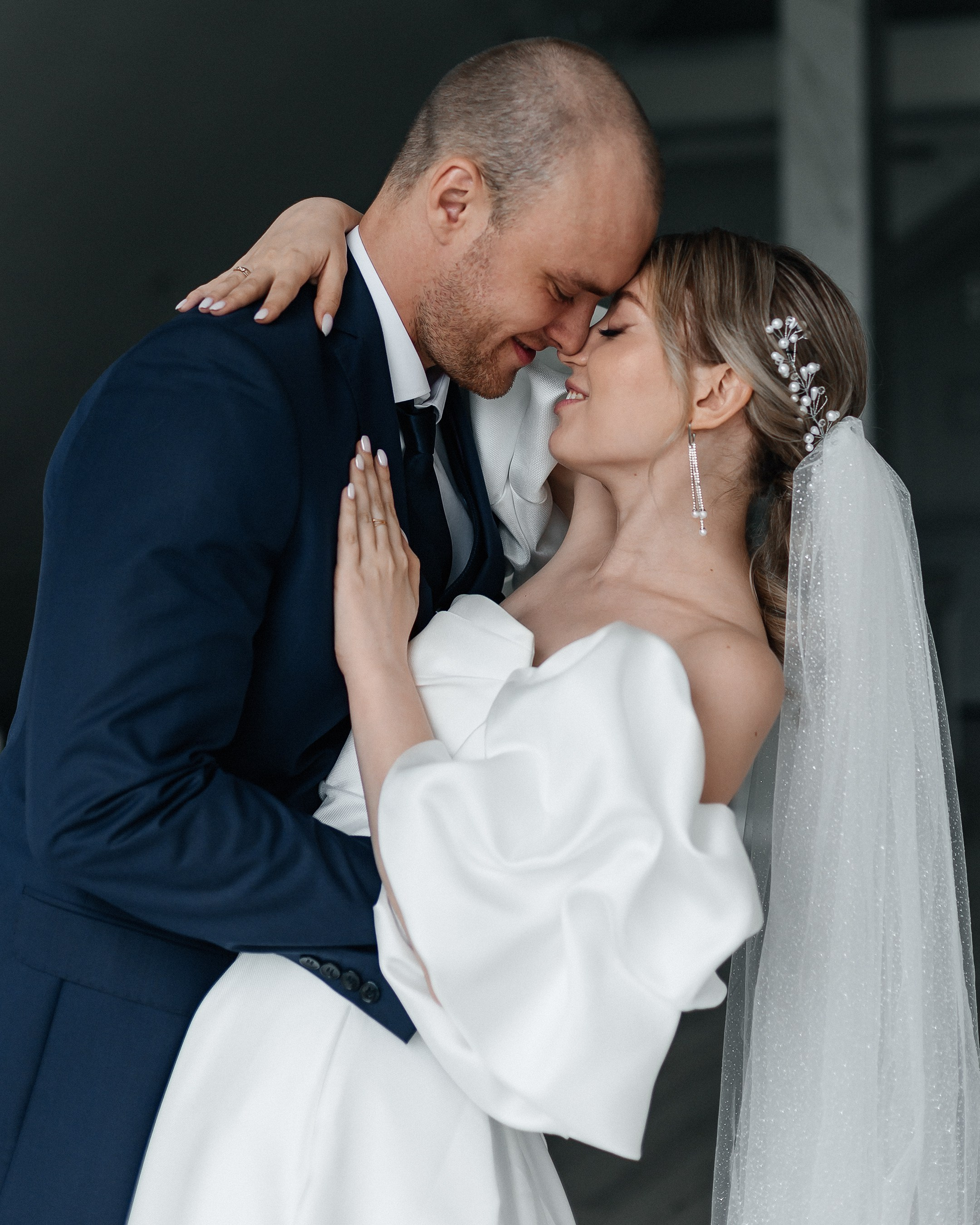 Свадебный фотограф Челябинск. Свадебный и портретный фотограф Челябинск