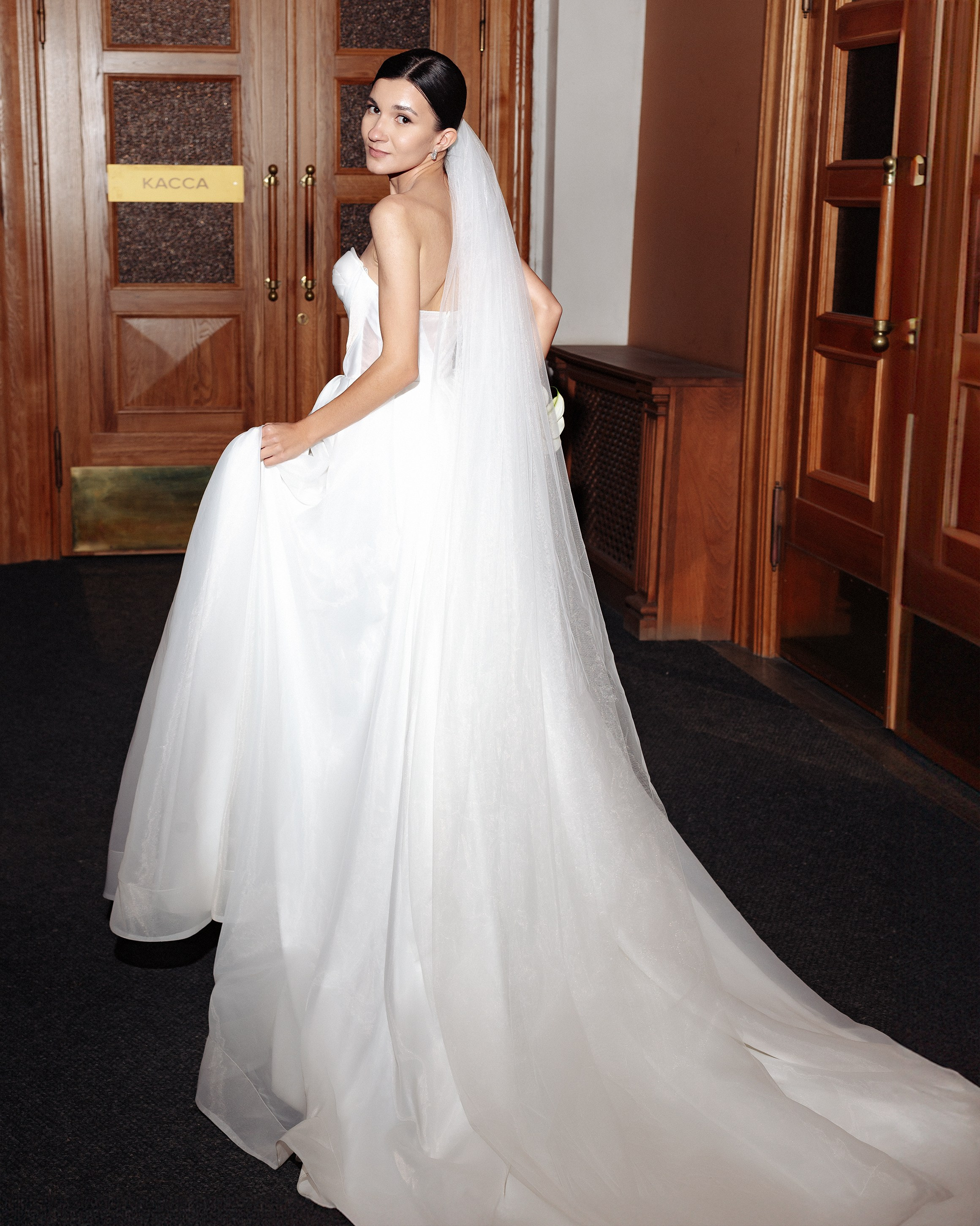 Свадебный фотограф Челябинск. Свадебный и портретный фотограф Челябинск