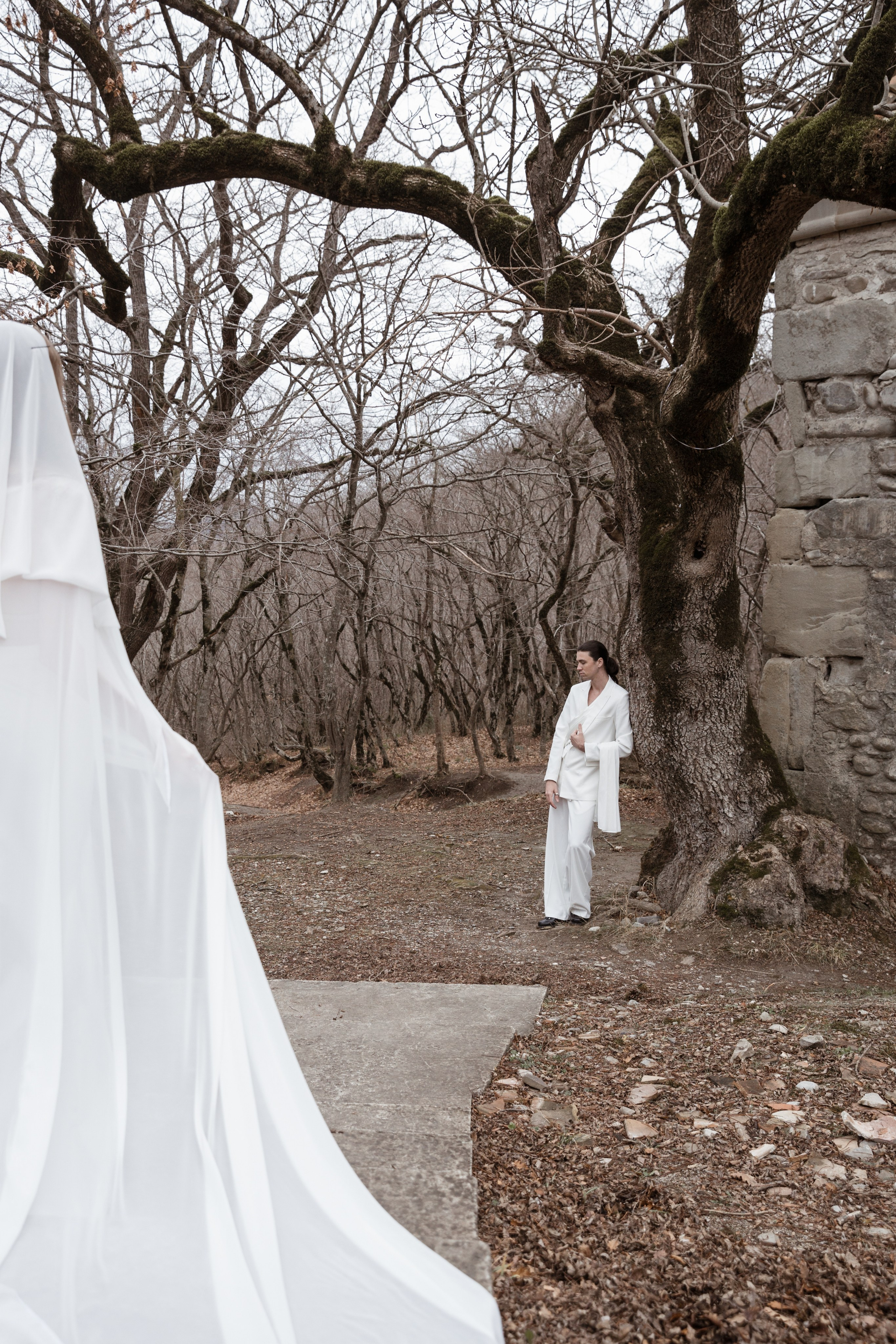 Дмитрий & София. Kondakovaa.ph | Фотограф в Москве