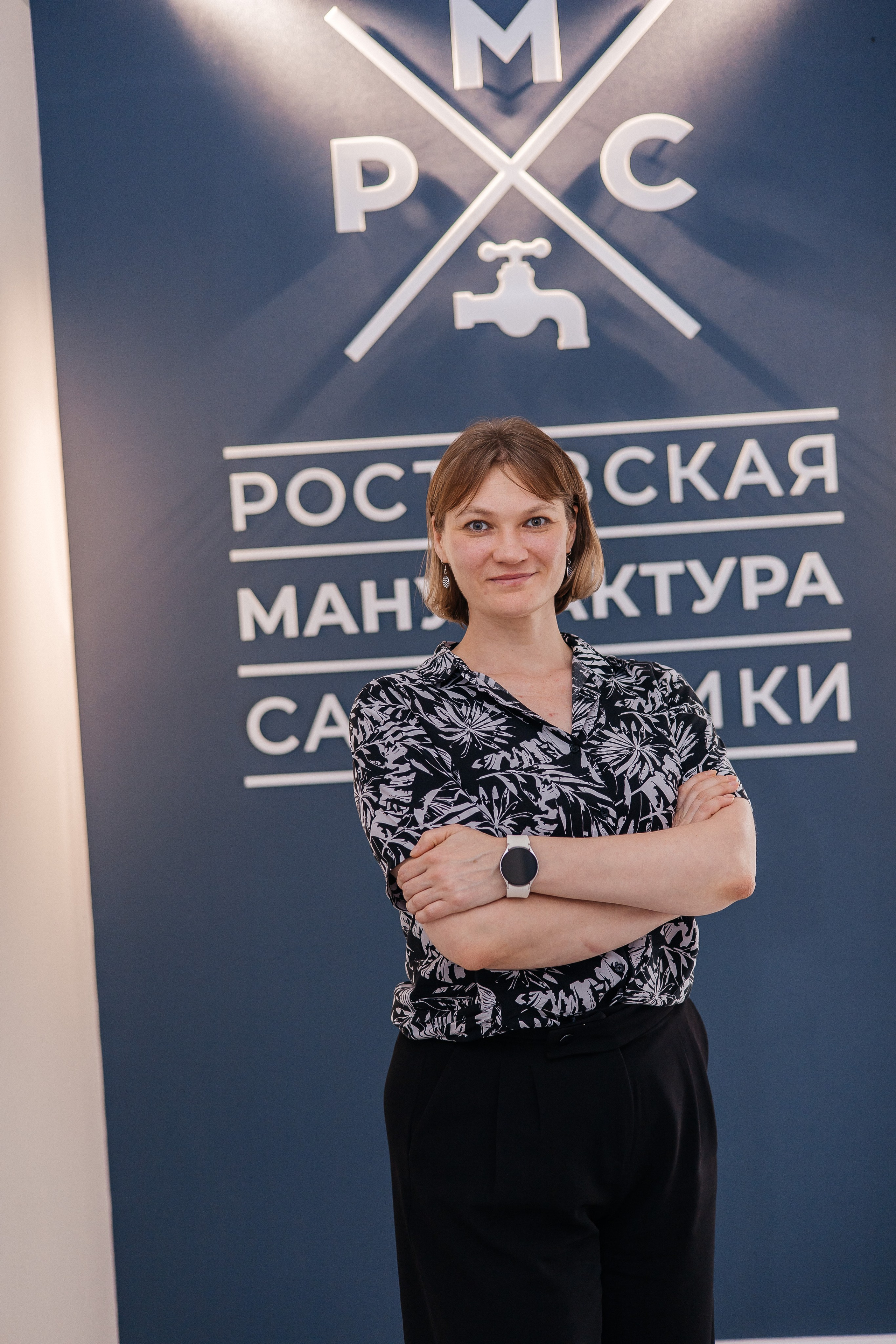 Репортажи. Фотограф Ростов-на-Дону | фототерапевт