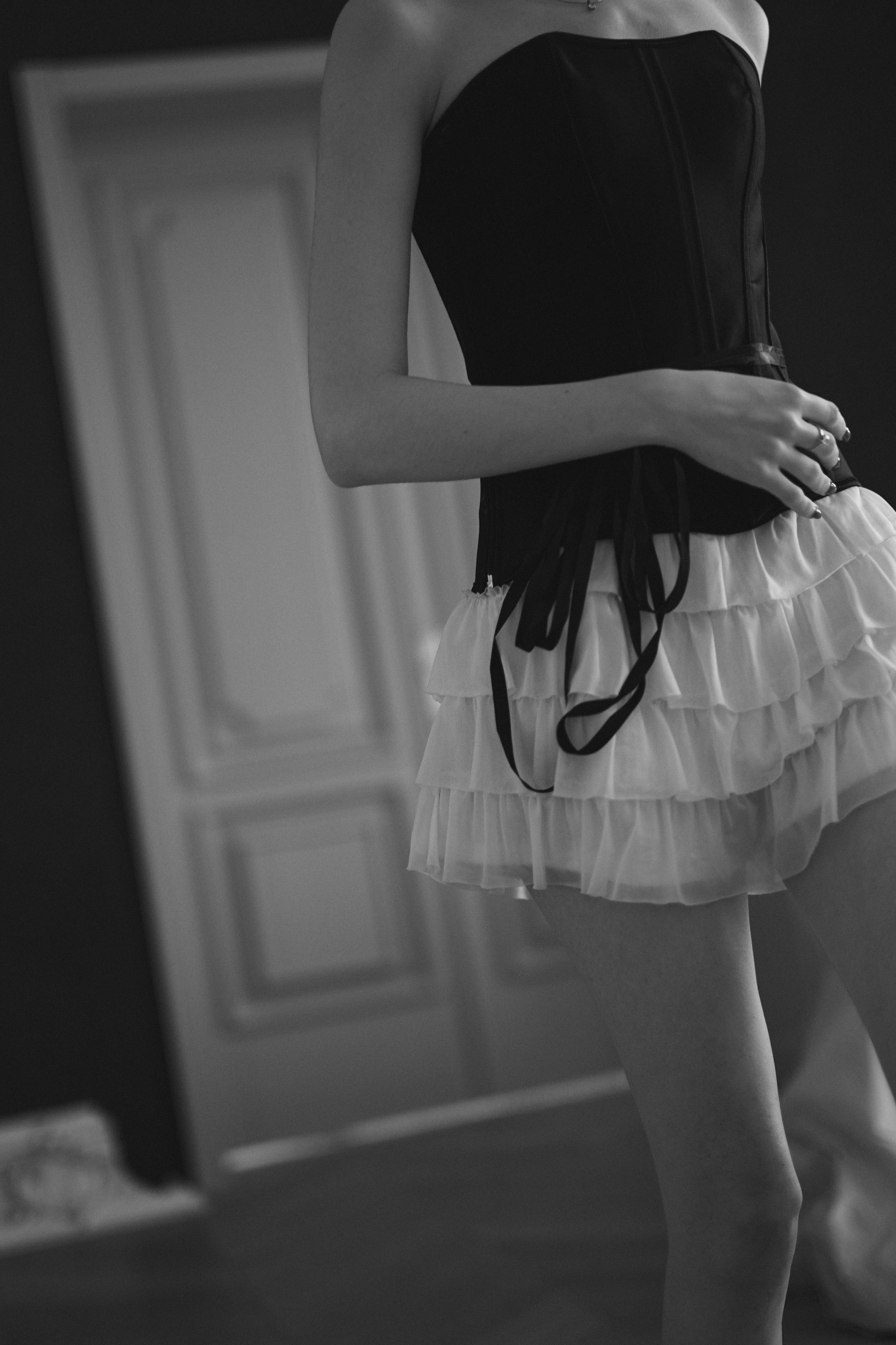 Кристина — перфект. Фотограф в Краснодаре и Динской Виктория Вебер