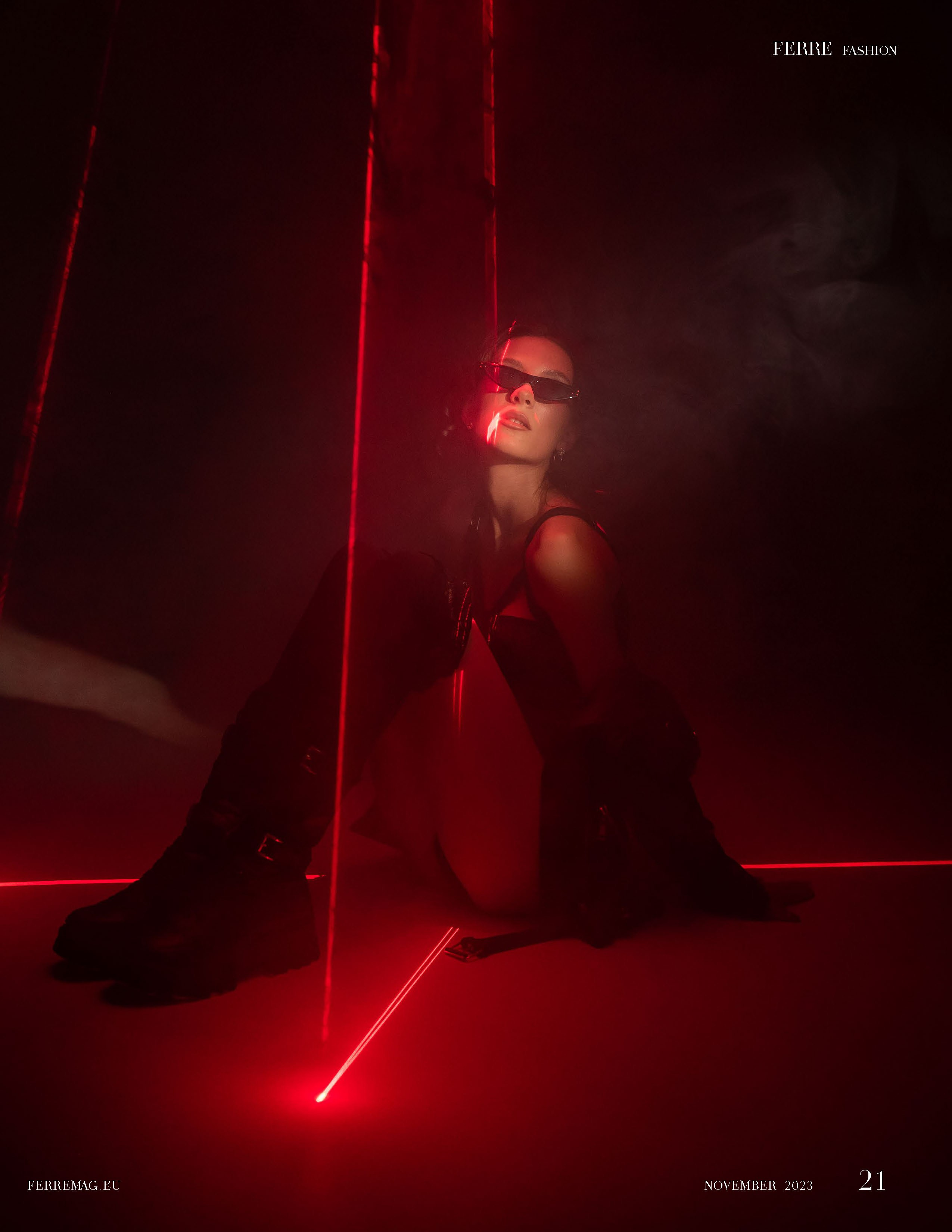 Журналы/Реклама. Фотограф Волгоград Ермолова Дарья