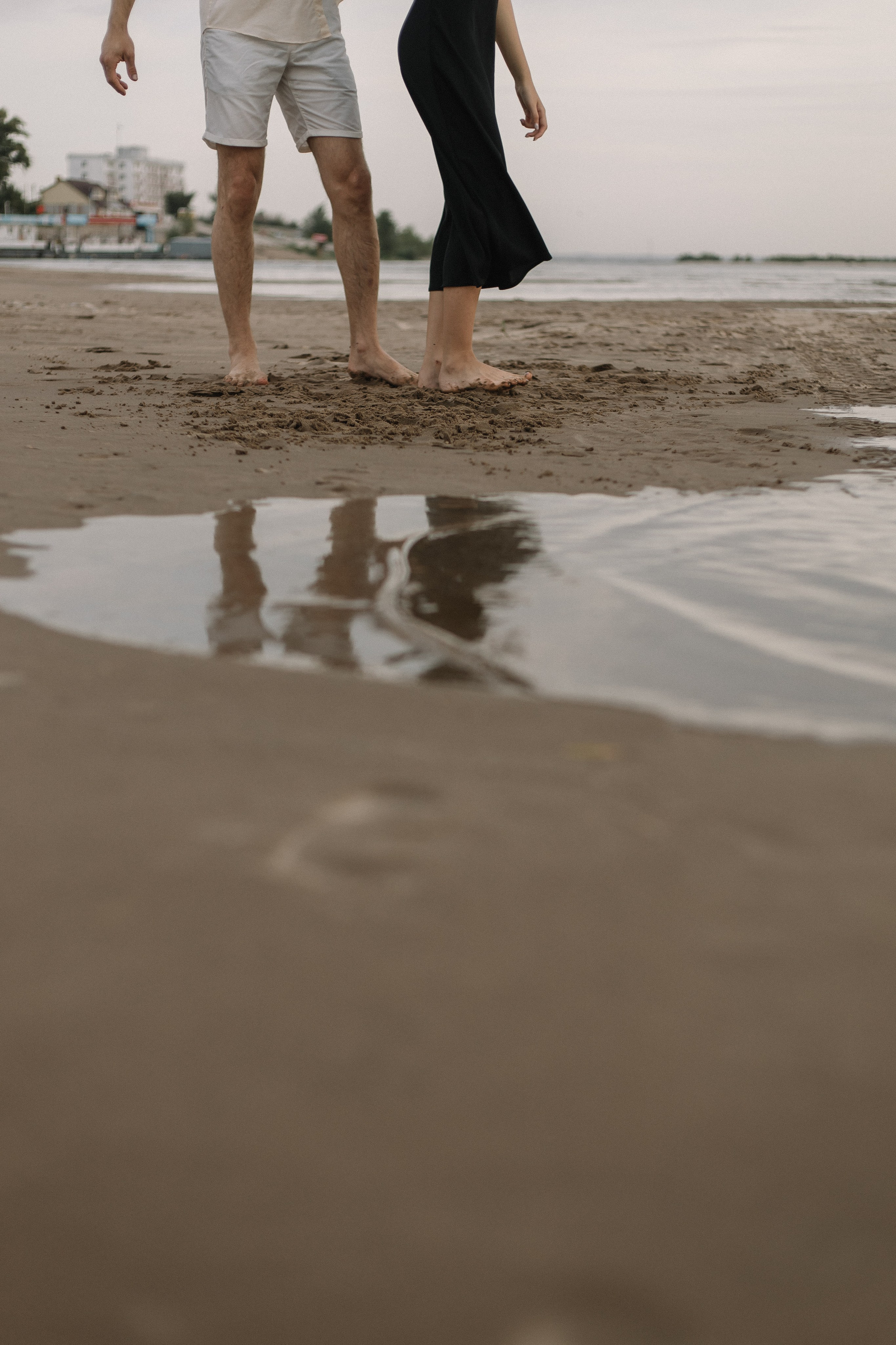 Виталий Карина. Фотограф Санкт-Петербург. Аврамова Анастасия